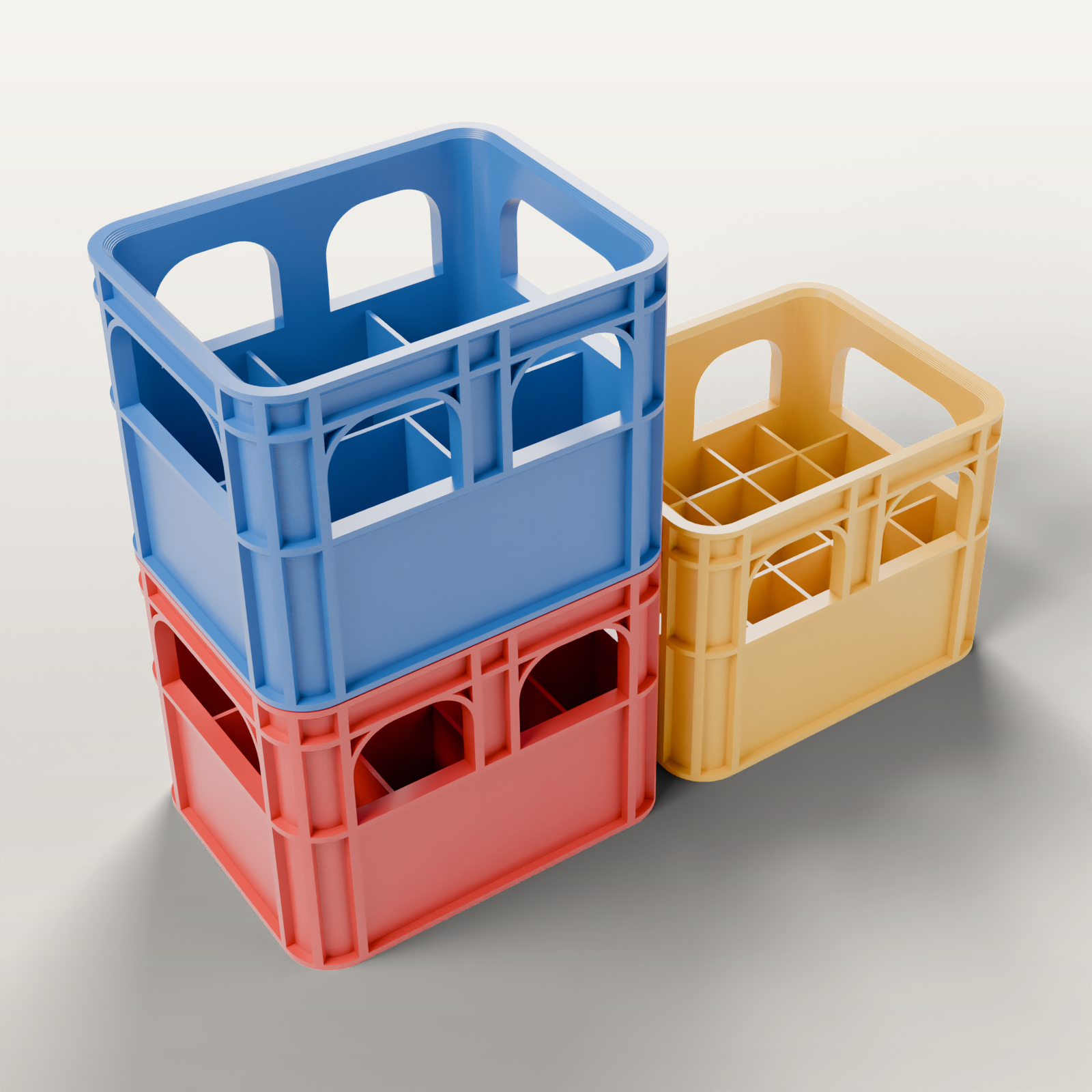 bottle-crate-organizers-2.png