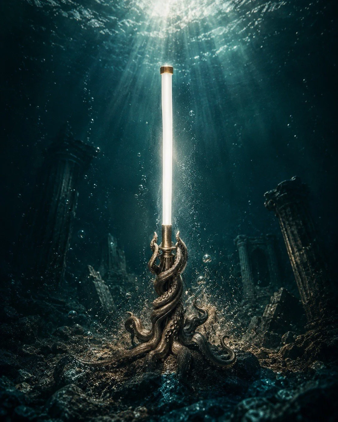 sunken-beacon-1.jpg