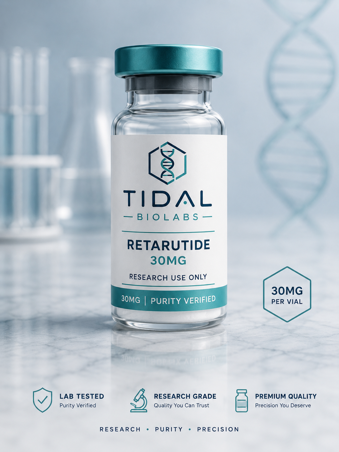 Reta 30mg