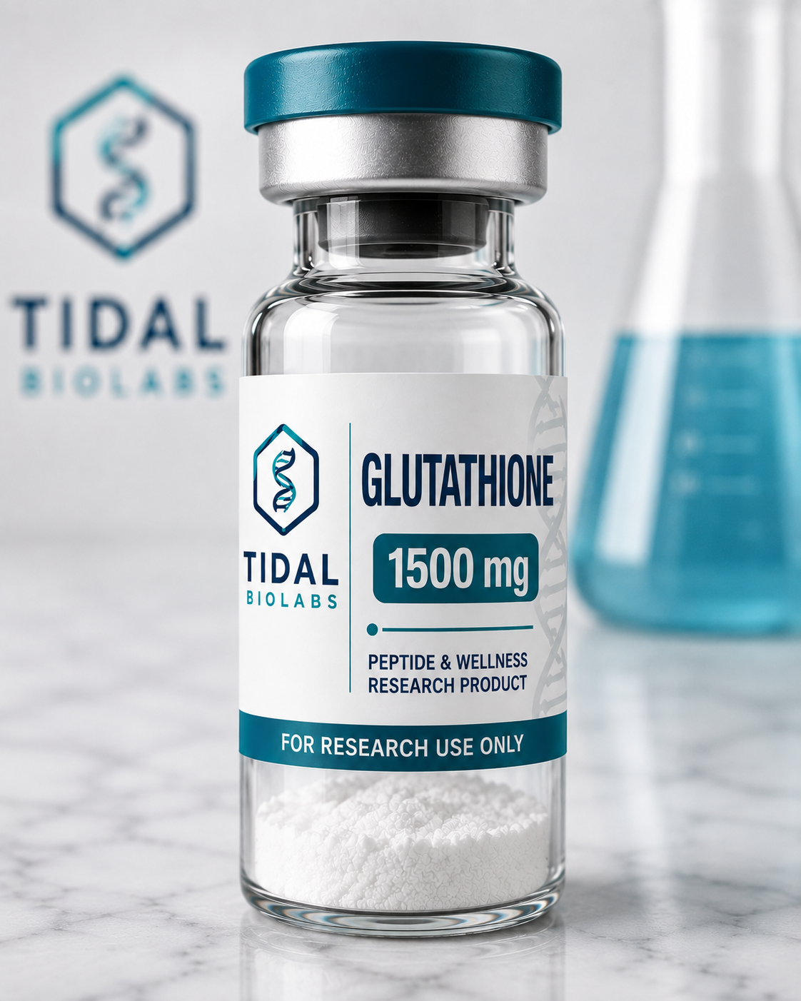 Glutathione