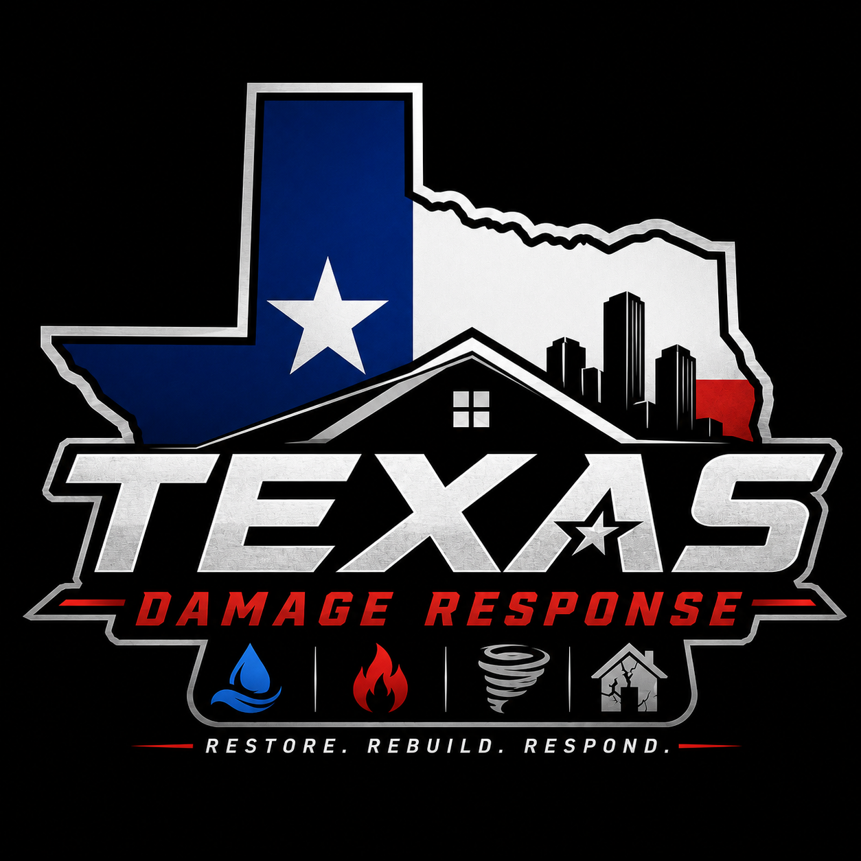 Texas