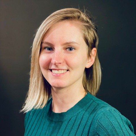 Kristina Haycock, Founder and Principal Consultant of Foxlight Consulting