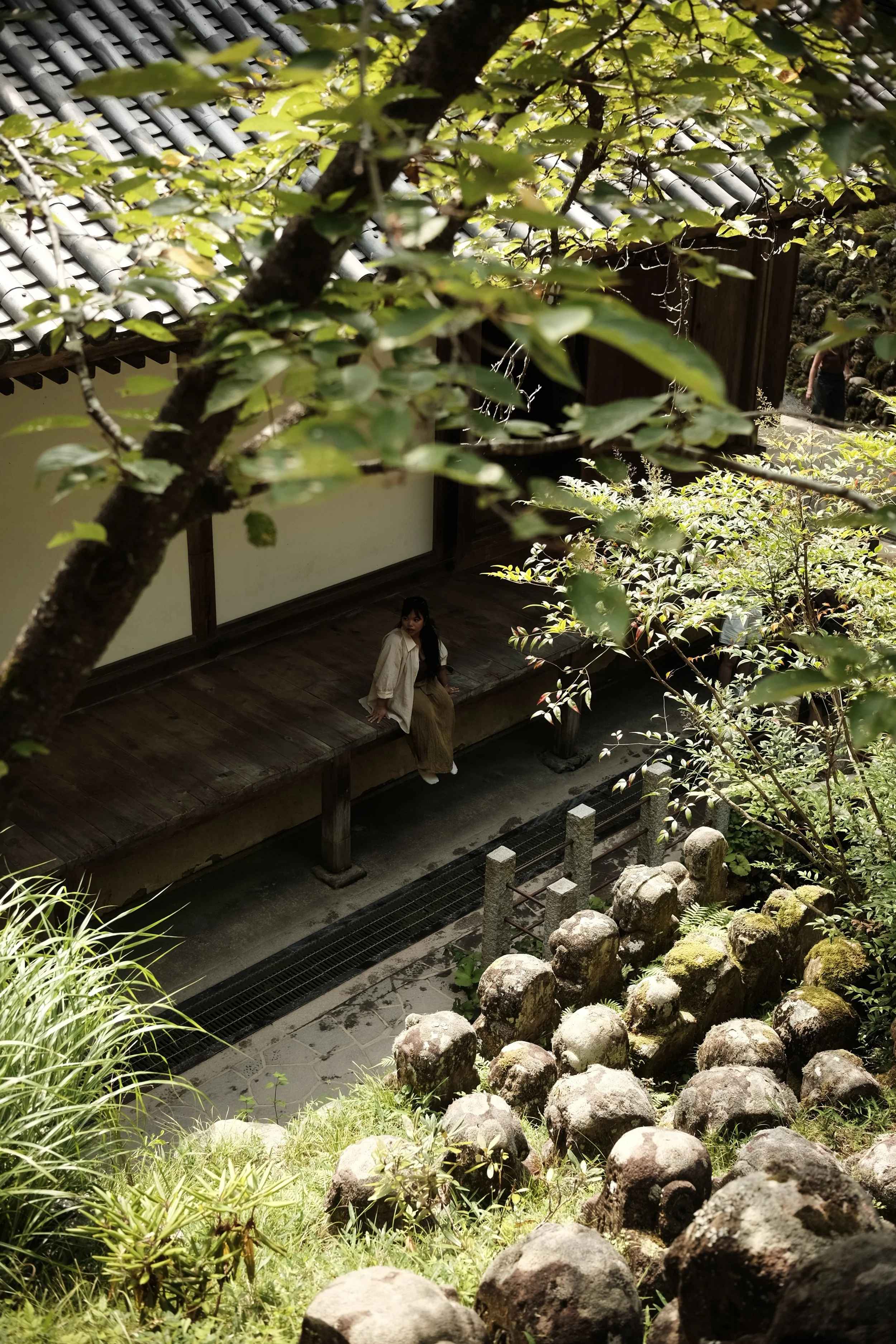 DSCF6816.JPG