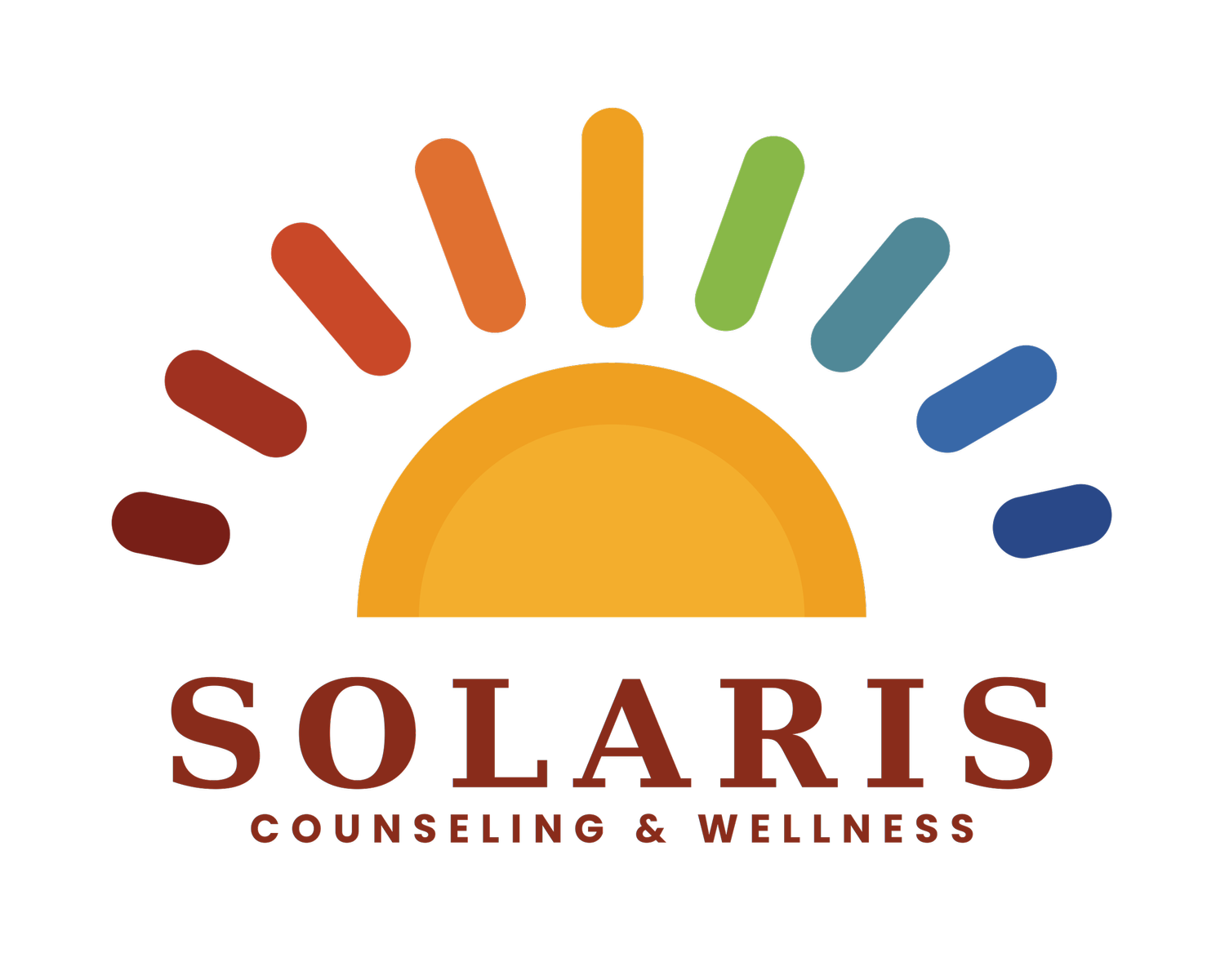 Solaris Counseling &amp; Wellness
