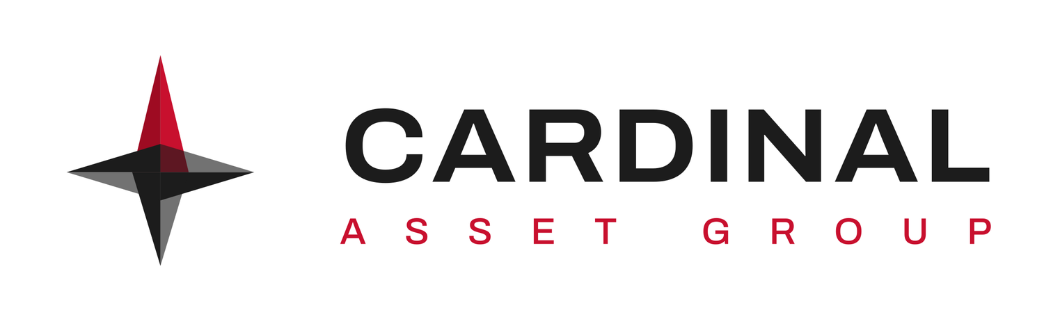 Cardinal Asset Group