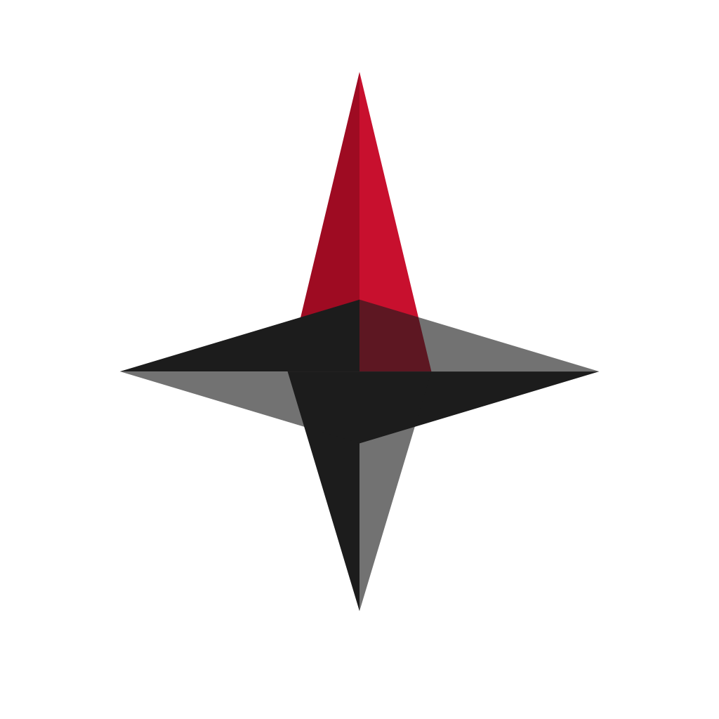 Cardinal Asset Group