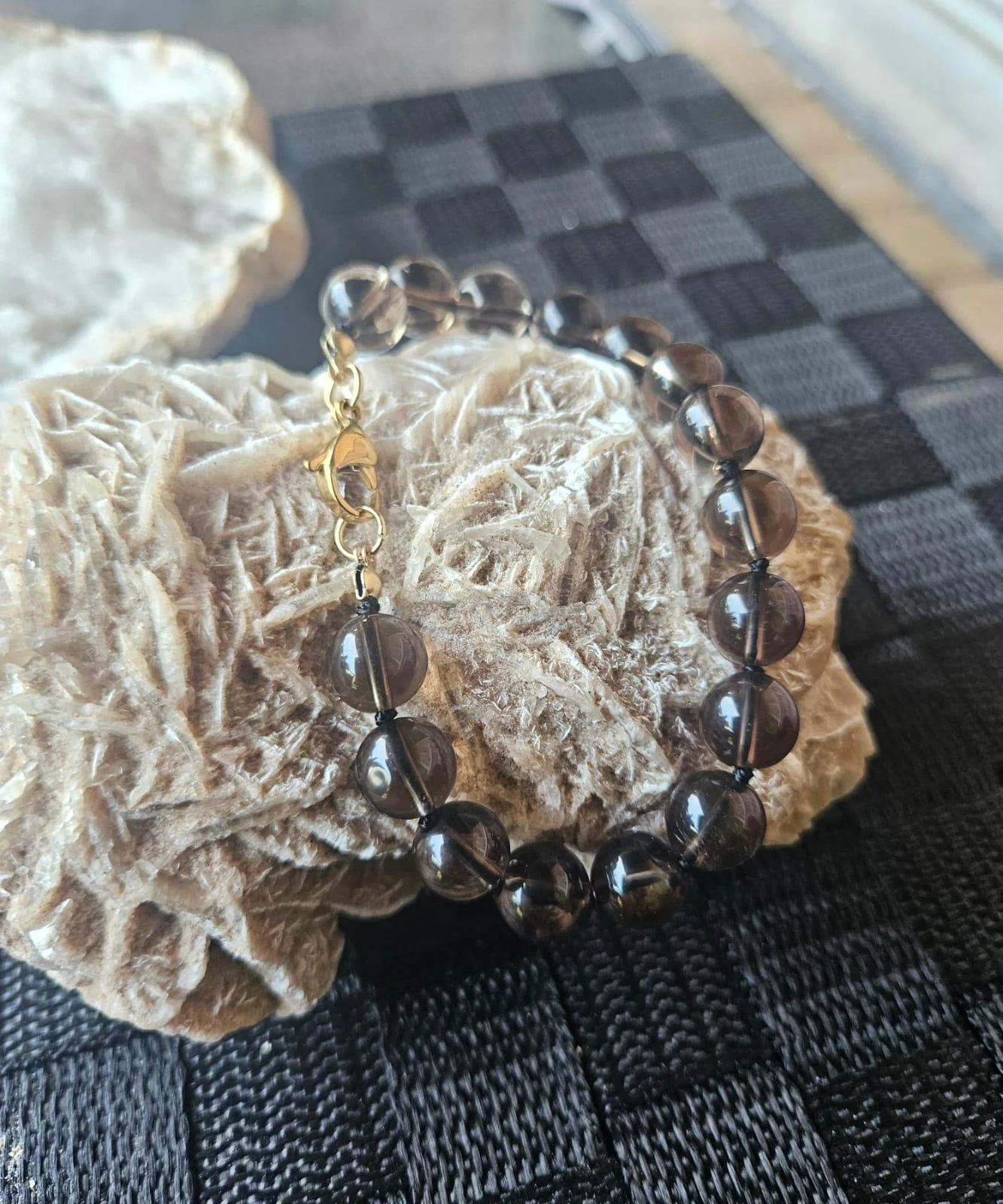 Smoky-Quartz-_-10-mm_1.jpg