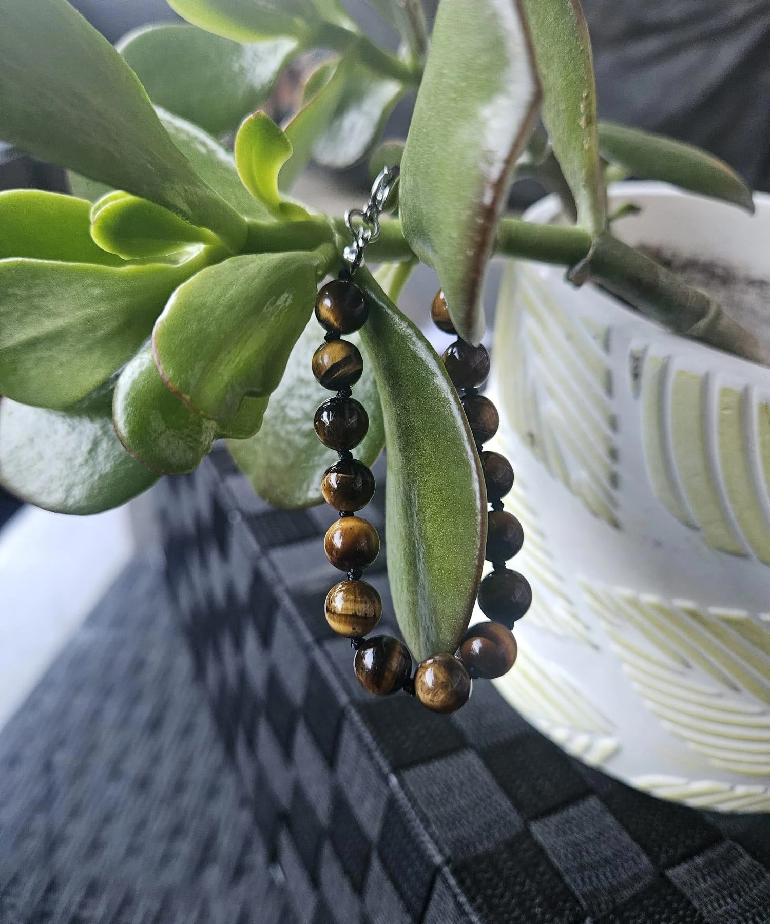 Tiger-Eye-_-8-mm.jpg