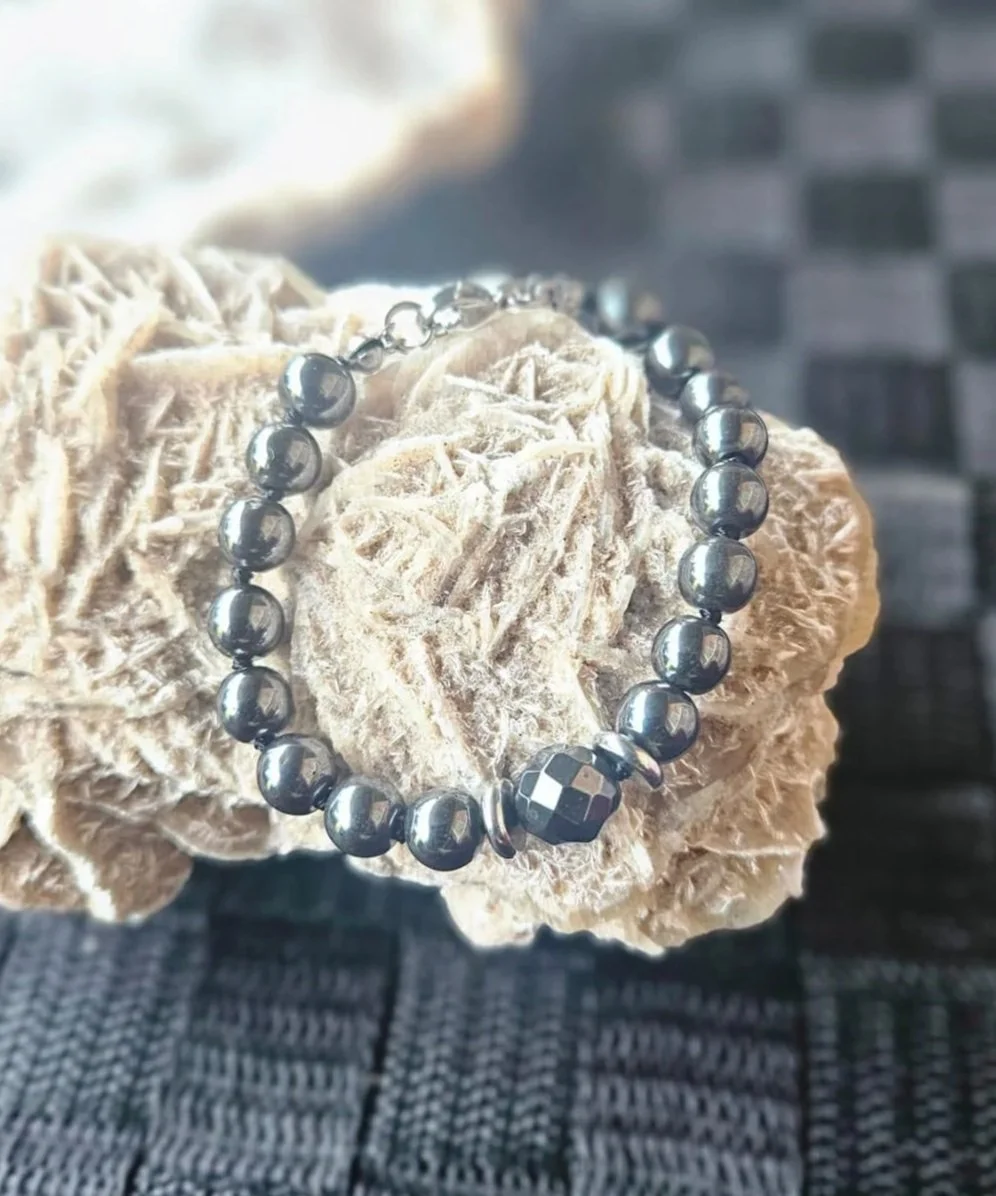 Hematite-_-8-mm-with-Stainless-Steel-Accents.jpg