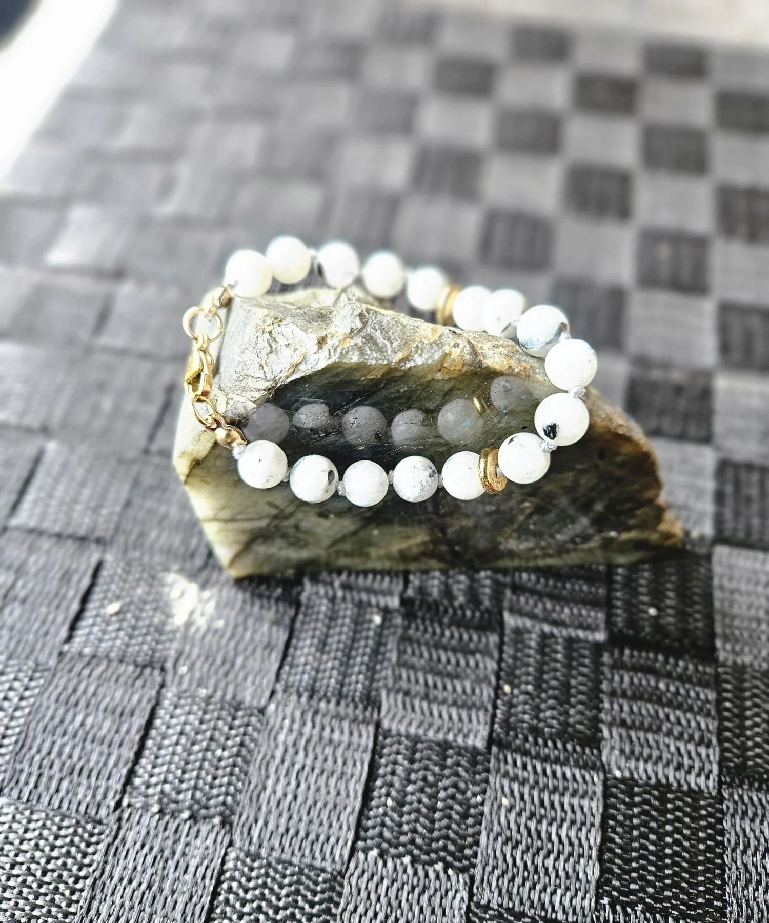 Moonstone-_-8mm-with-Stainless-Steel-Accents-–-Awaken-Your-Intuition_1.jpg