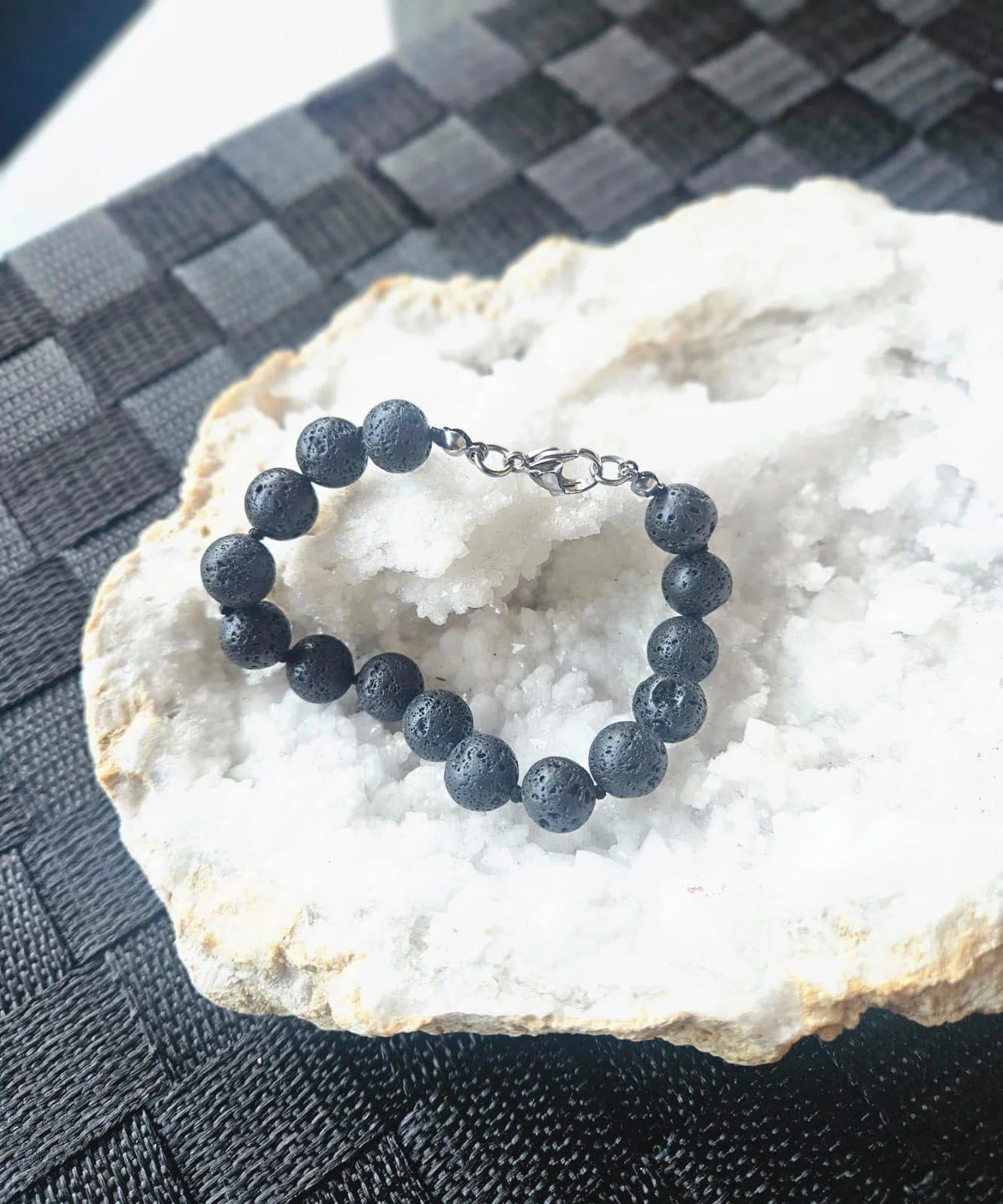 Lava-Stone-Bracelet-_-10-mm-–-Stone-of-Strength-&-Rebirth_1.jpg