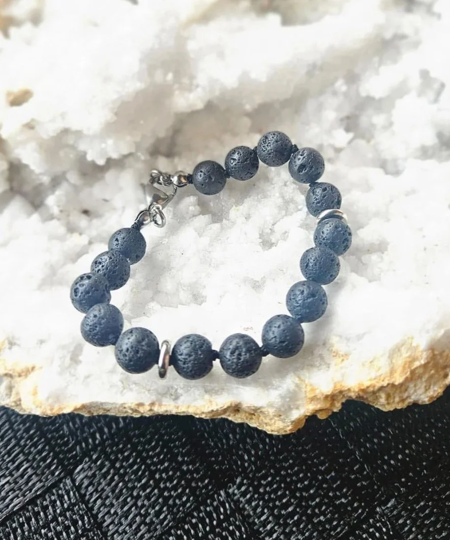 Lava-Stone-Bracelet-_-10-mm-with-Stainless-Steel-Accents-%E2%80%93-Stone-of-Strength-%26-Rebirth.jpg