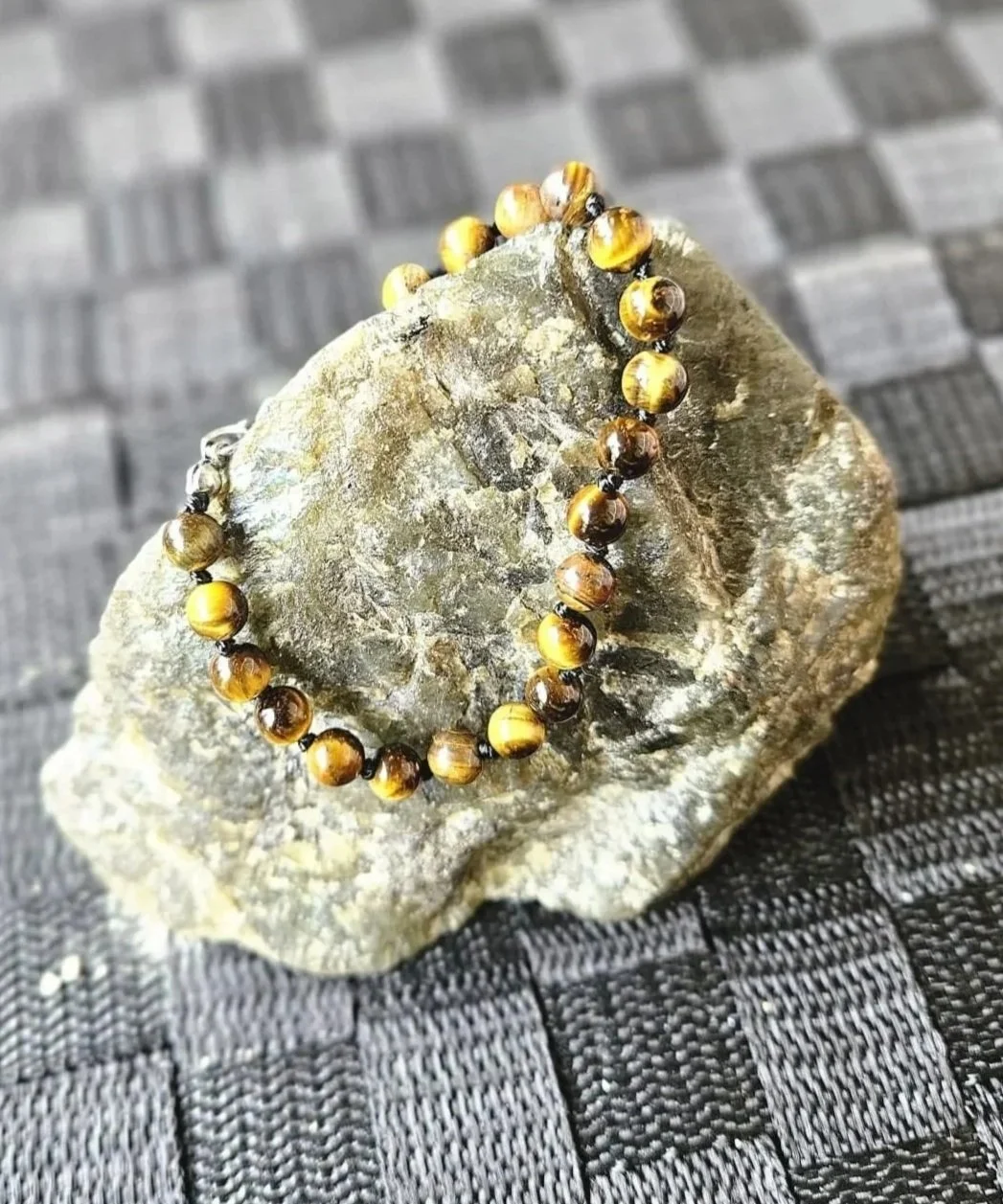 Tiger-Eye-_-6-mm.jpg