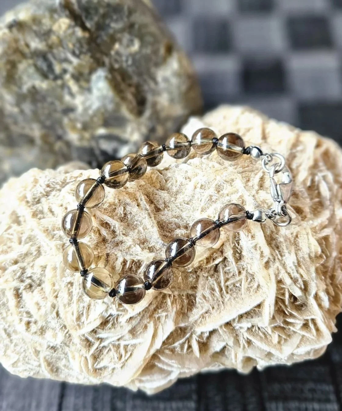 Smoky-Quartz-_-10-mm_2.jpg