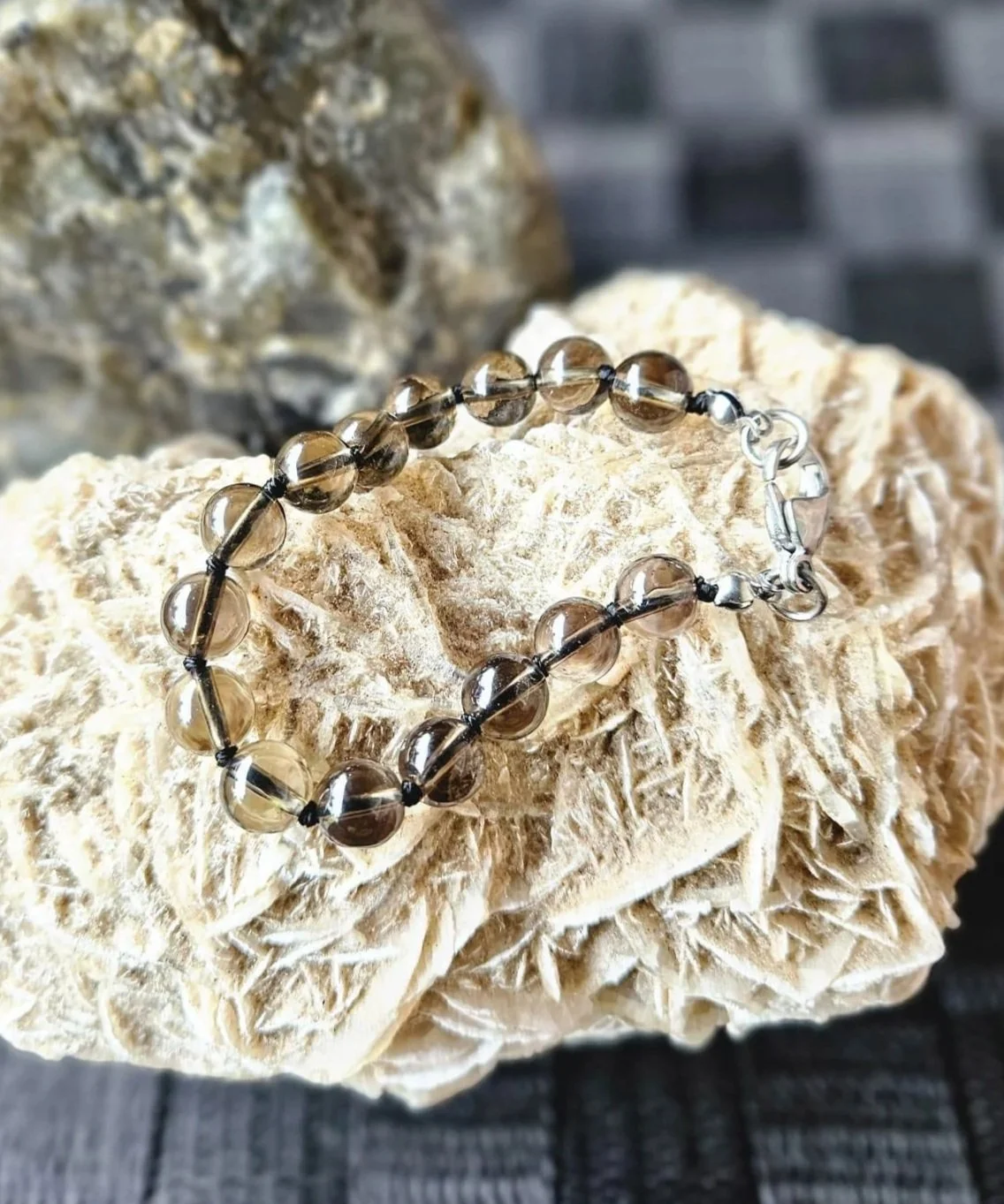 Smoky-Quartz-_-8-mm_1.jpg