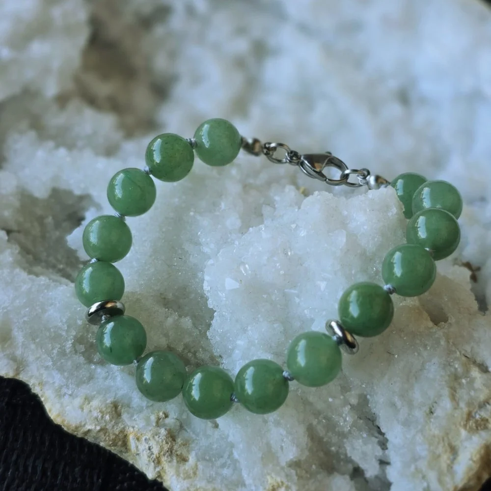 Green-Aventurine-10-mm-with-Stainless-Steel-Accents-Stone-of-Opportunity_1.jpg