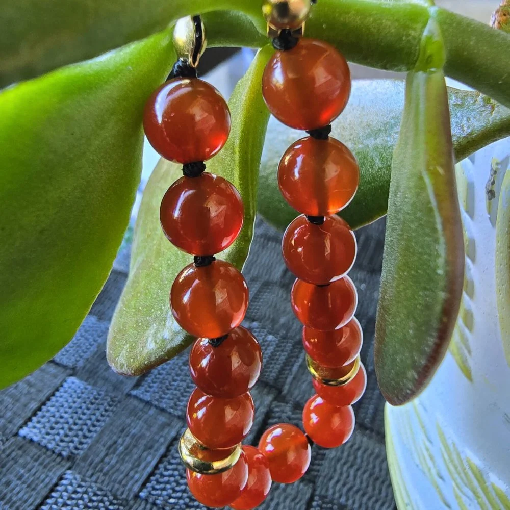 Carnelian-10-mm-with-Stainless-Steel-Accents-Stone-of-Creativity-Vitality_2.jpg