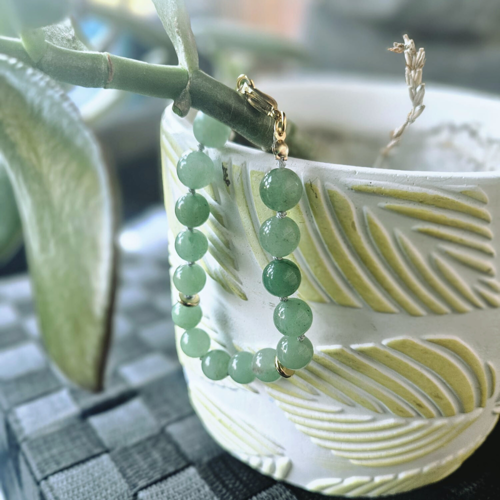 Green-Aventurine_8-mm_with_Stainless-Steel_Accents_Stone-of-Opportunity_2.png