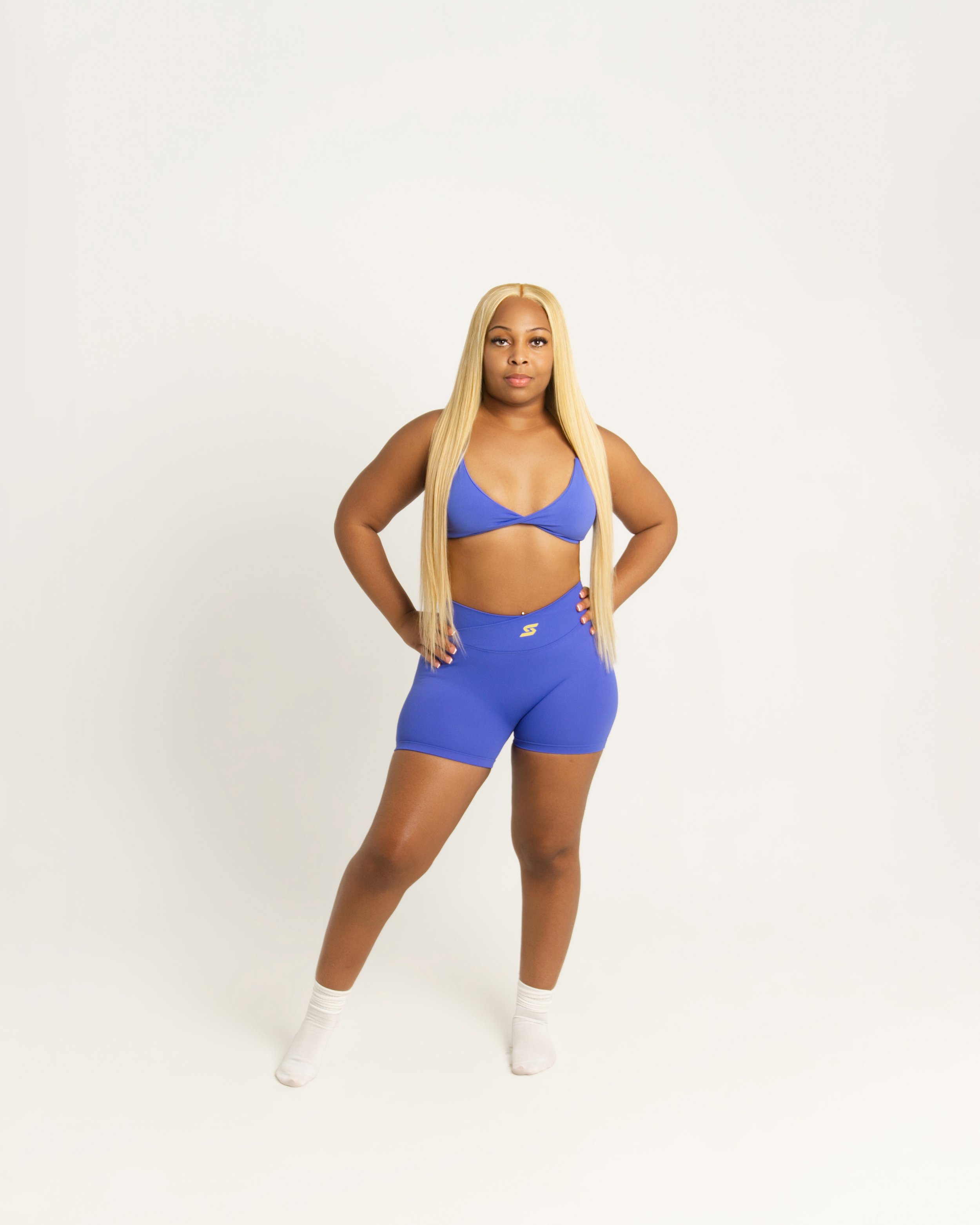 Body-ody Set
