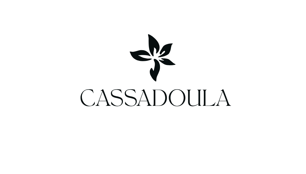 Cassadoula | Birth, Postpartum &amp; Childbirth Education