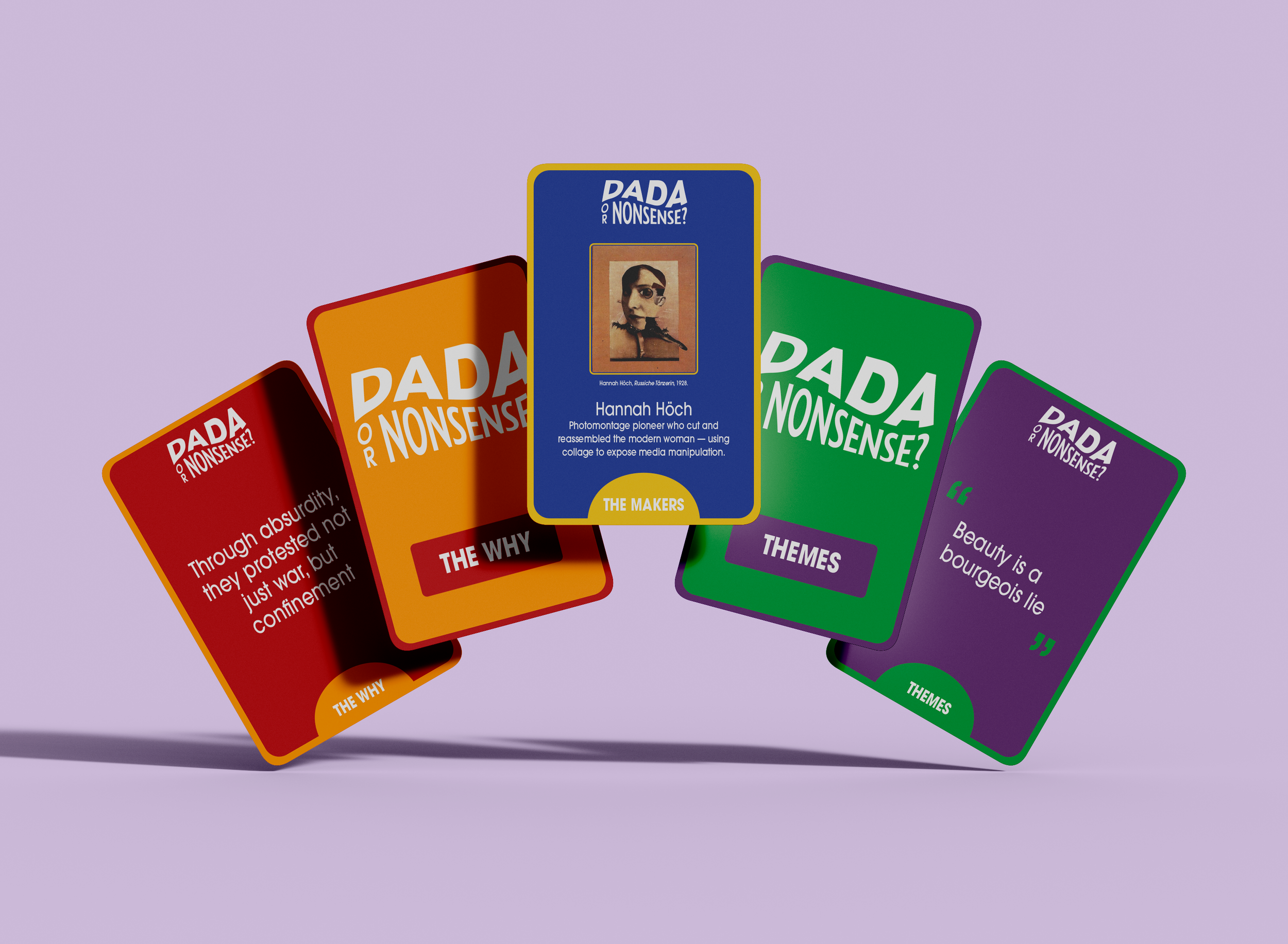 card mockup 2.png