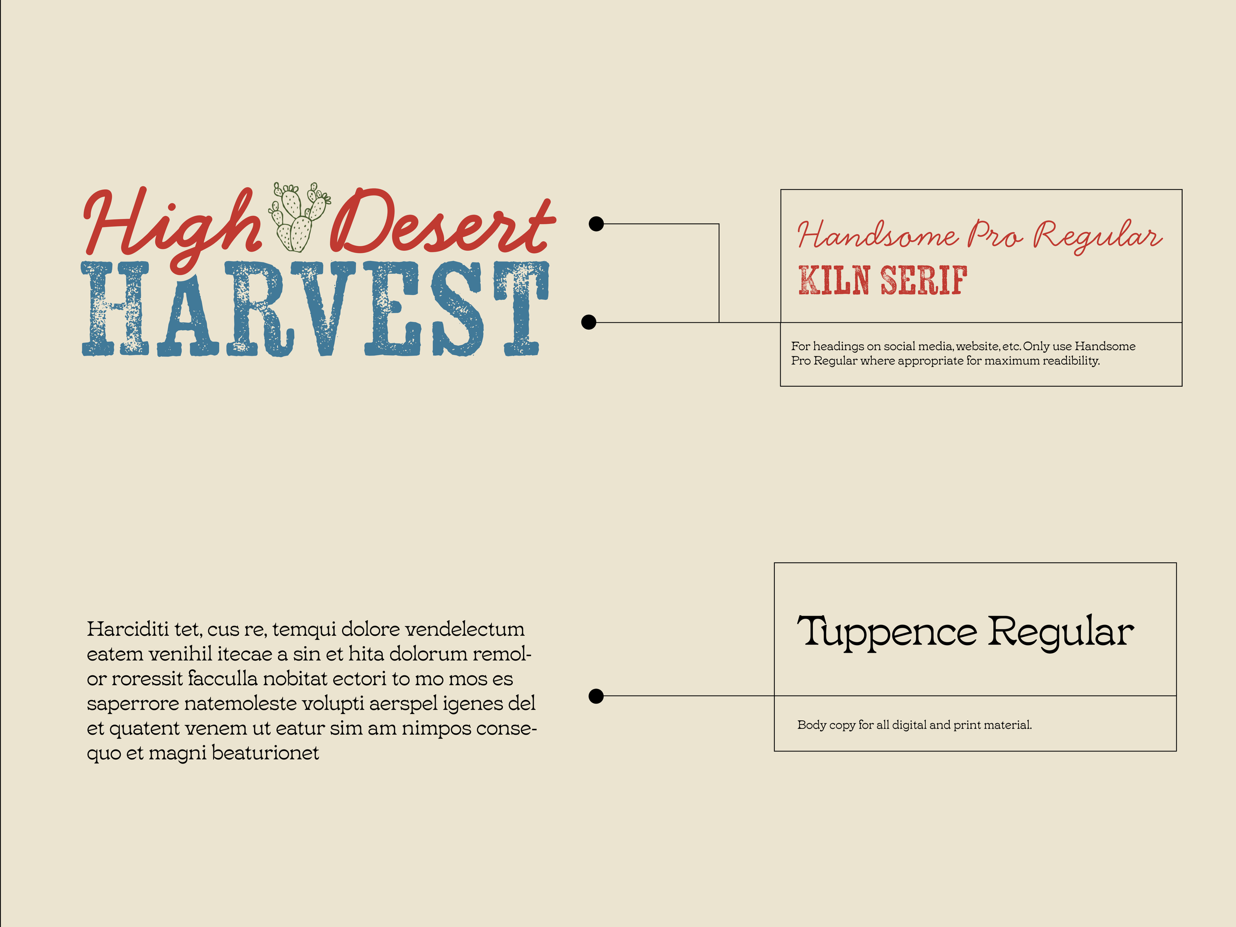 High Desert Harvest Brand Guide-9.png