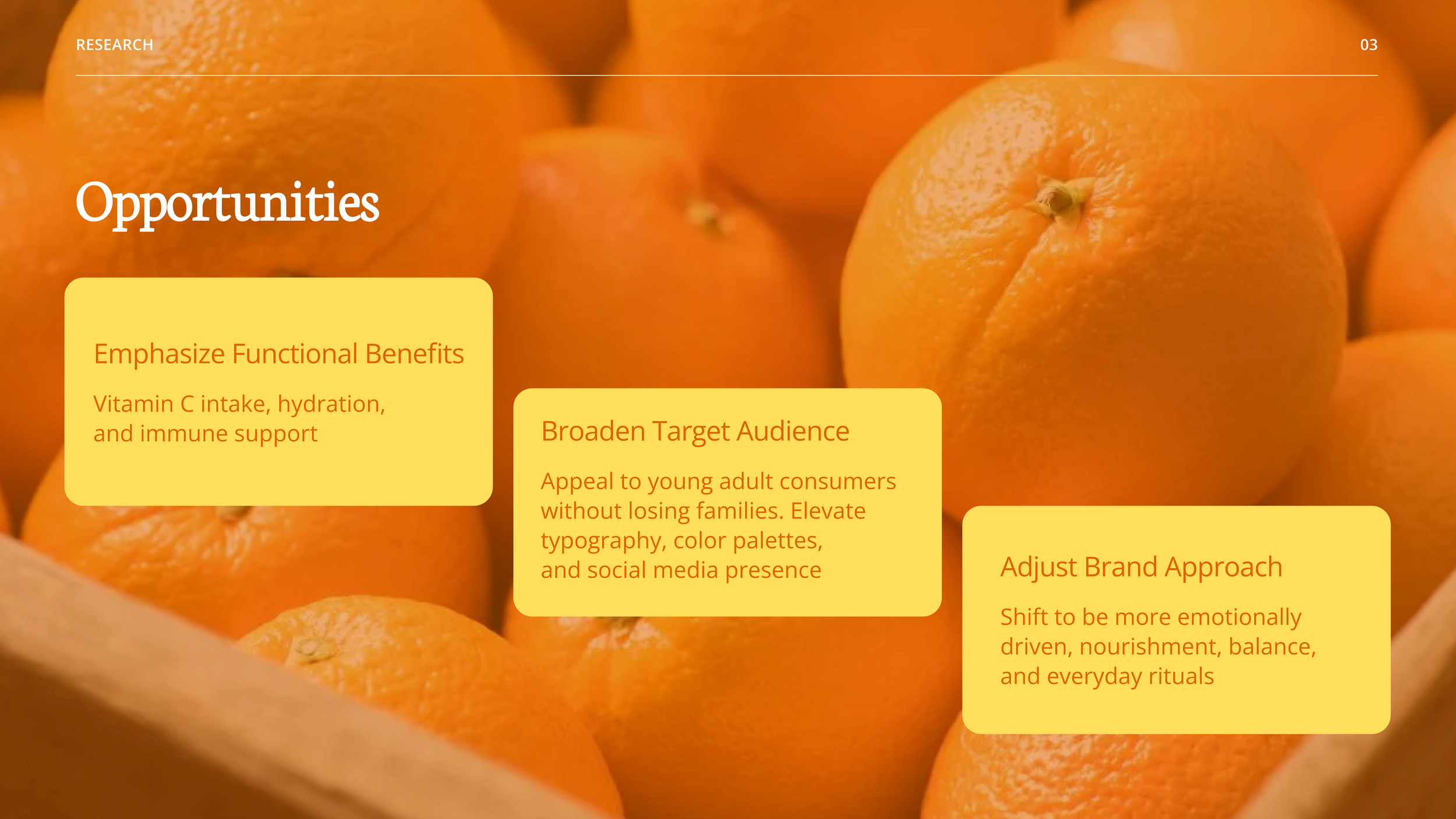 Sydney Kendrick_Minute Maid Brand Book (Copy)-5.png