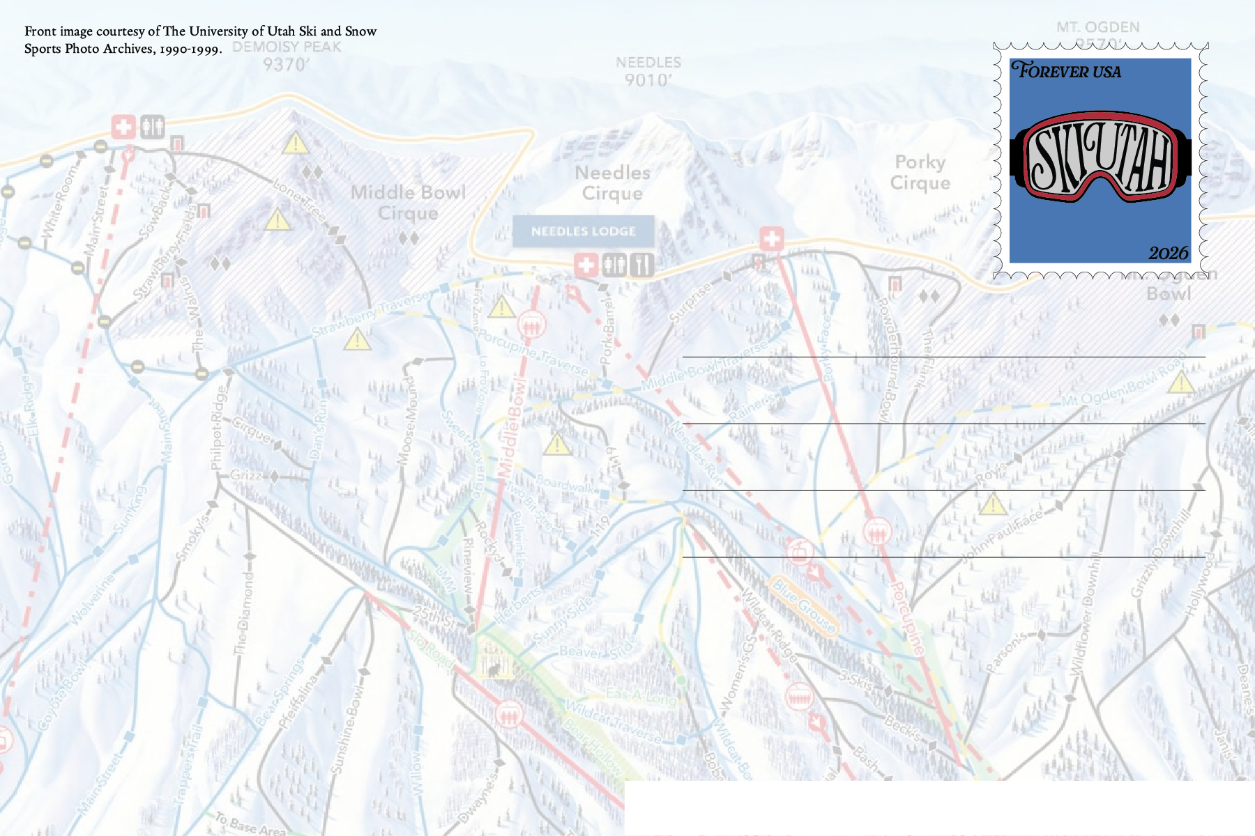 snowbasin back.png