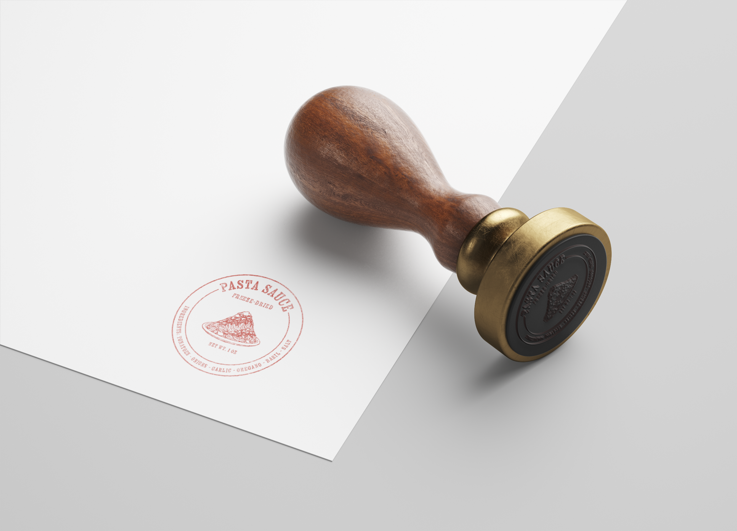 stamp.png