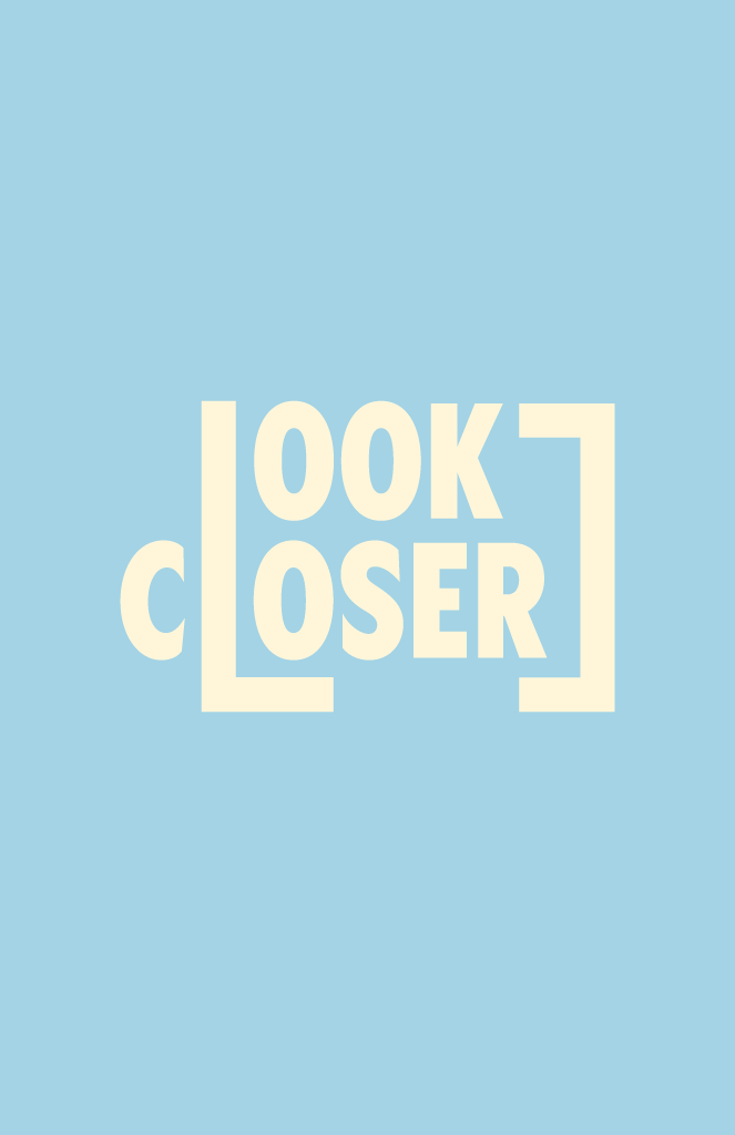 1790980773489-11147a9a-1714-4722-b6c8-a7580e8d7fcf_13.png