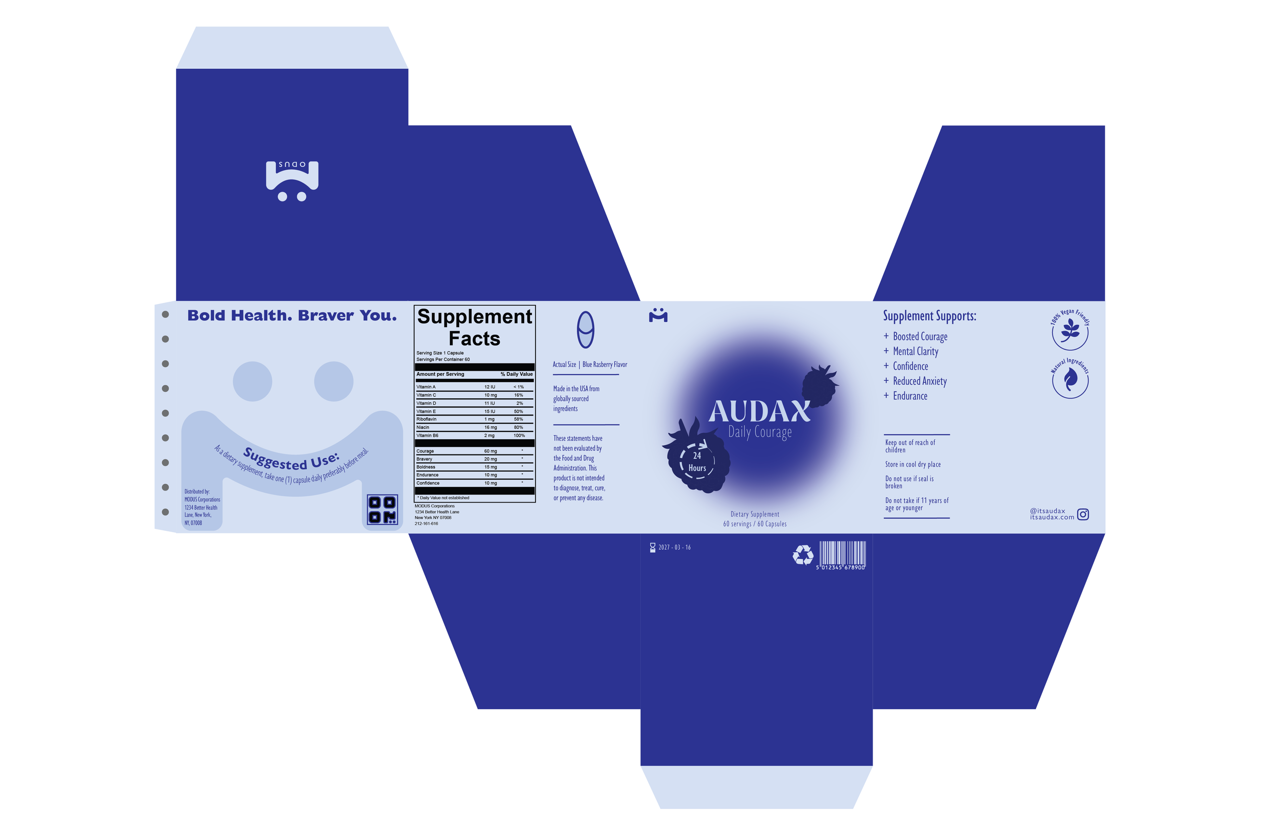 Supplement packaging (2).png