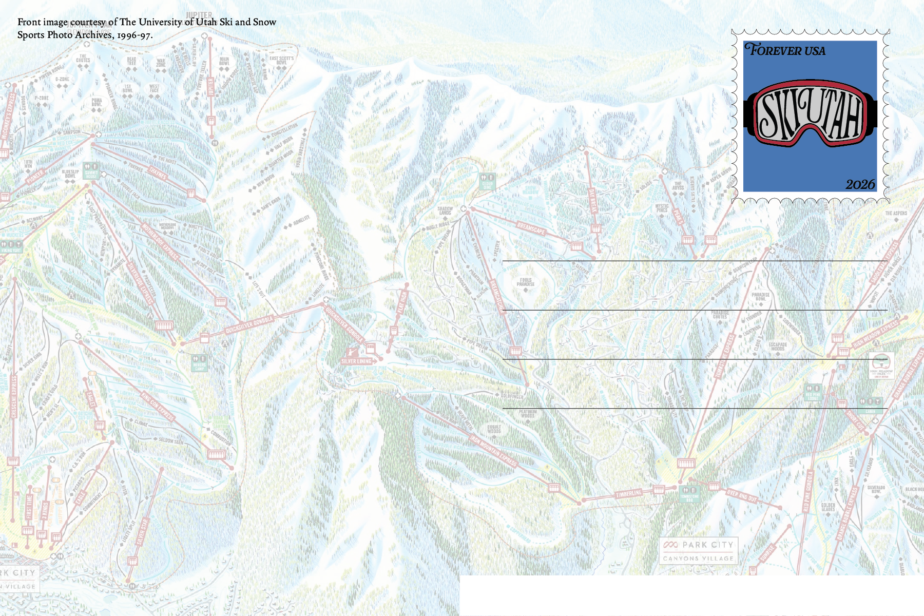 park city back.png
