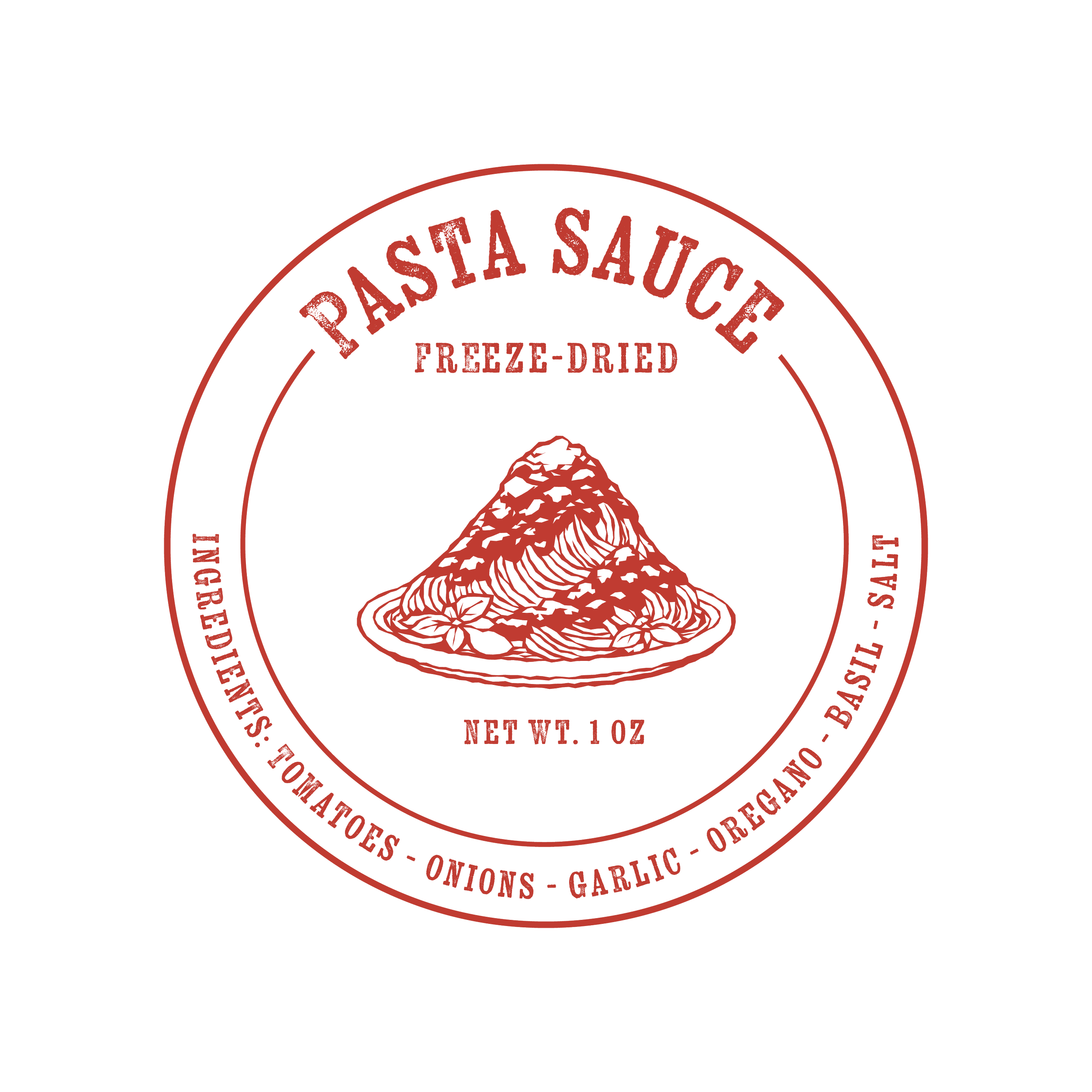 Labels_Product Label.png
