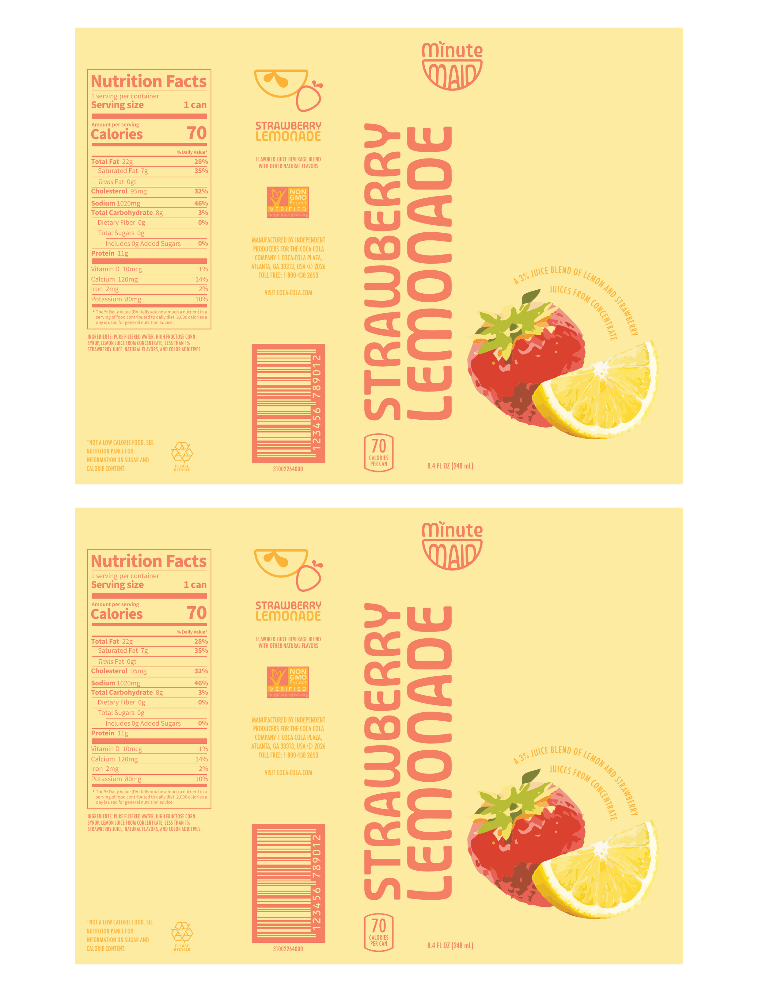 Strawberry Lemonade can.png