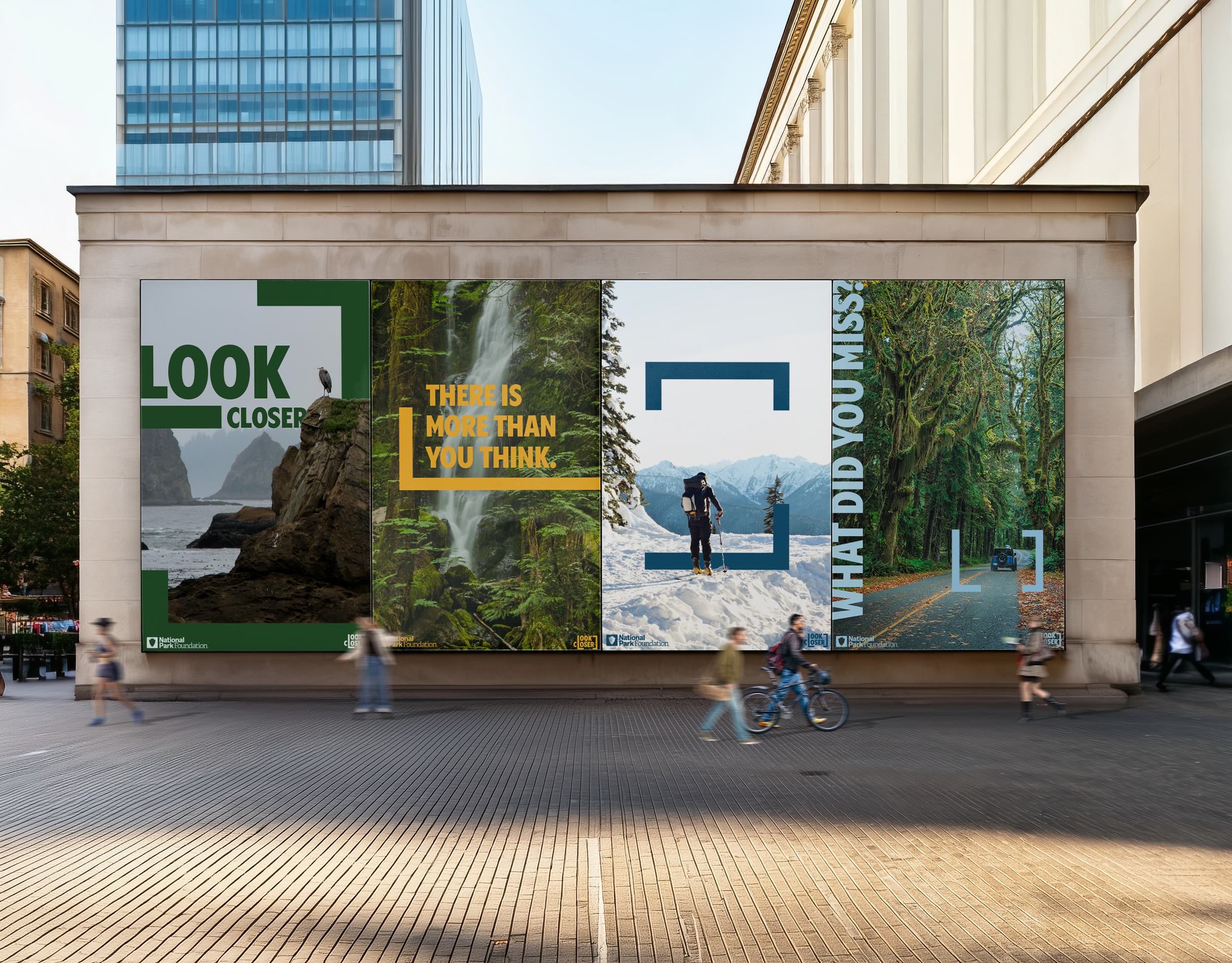 poster mockup.png