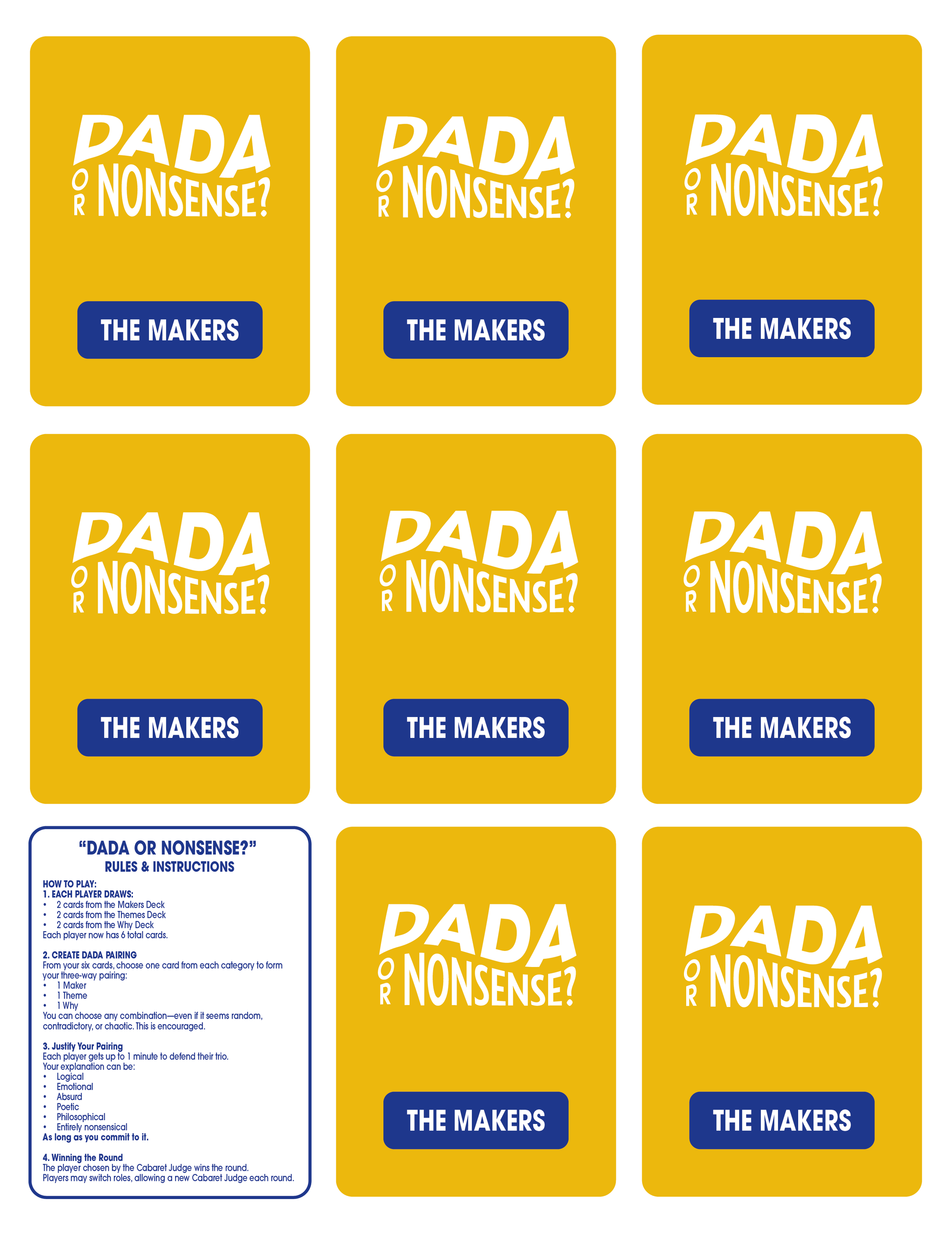 Card File for port_Artboard 2-02.png