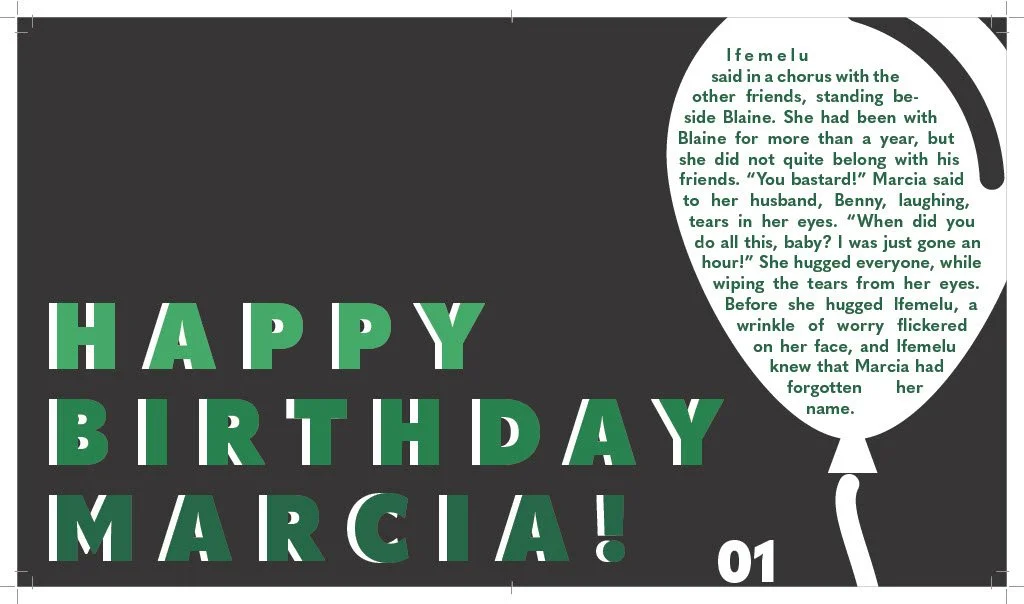1758309347931-600f4ef8-b12c-40d8-b996-9b1de5c3ba3d_2.jpg