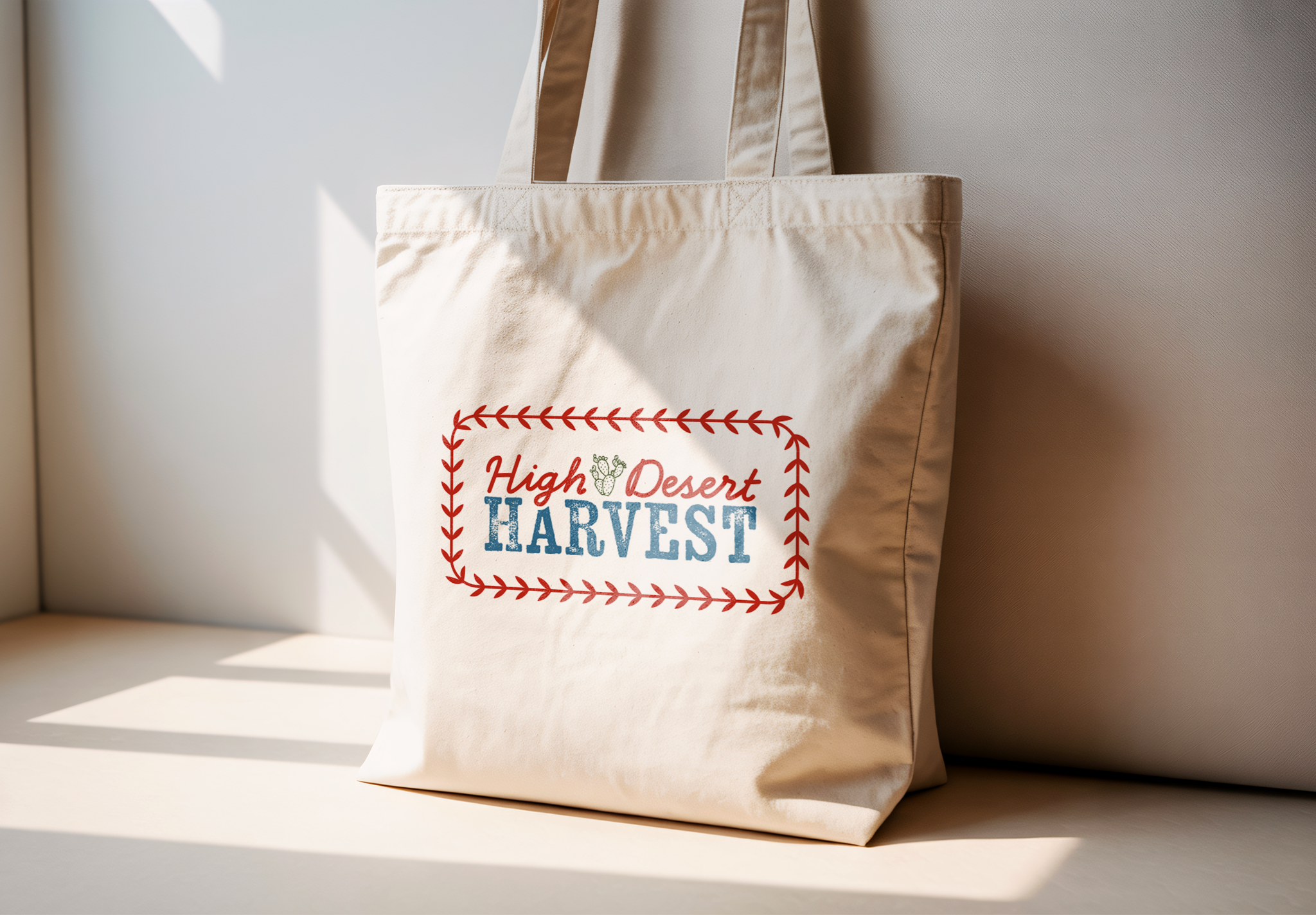 tote 2.png