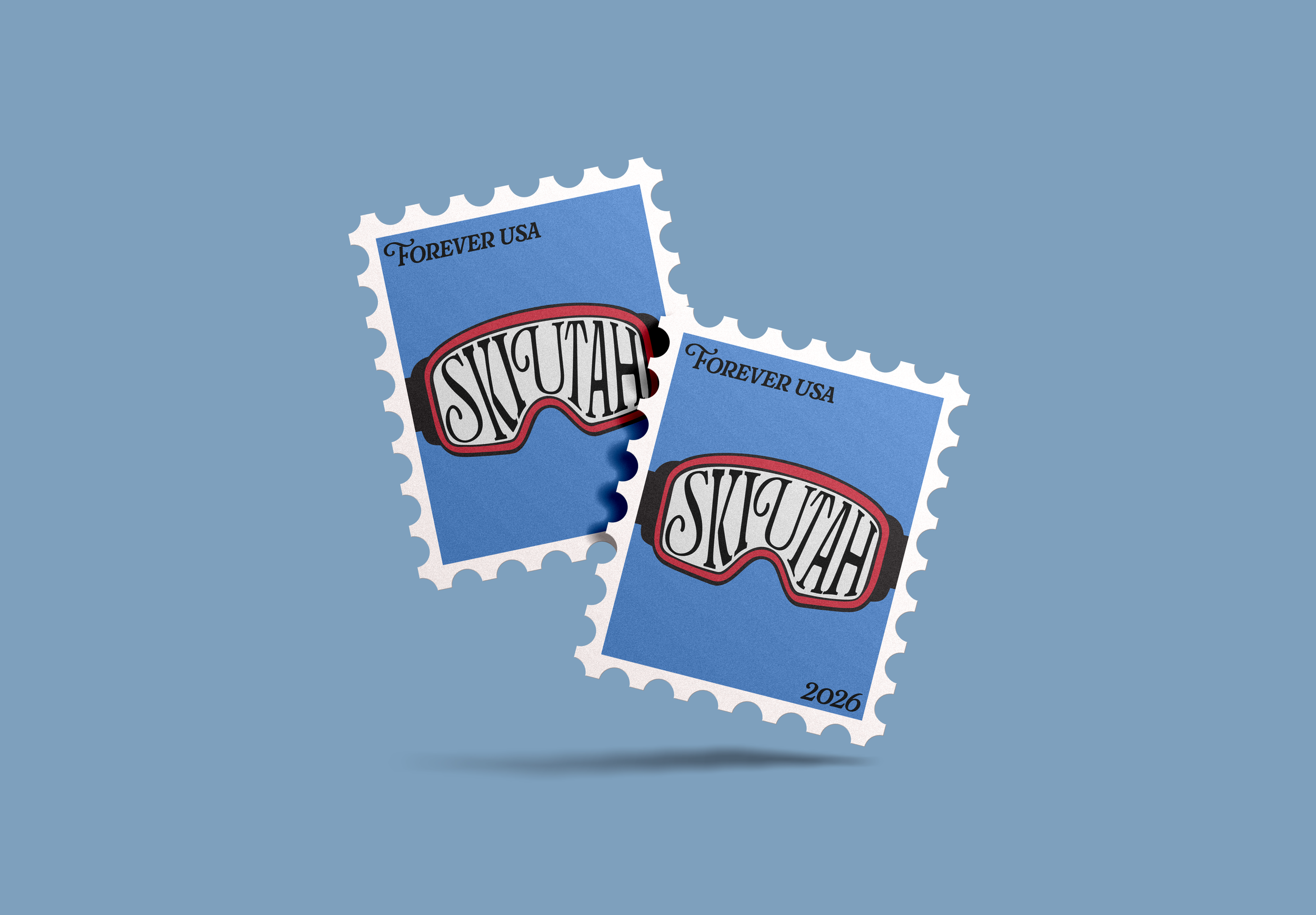 stamps mockup.png