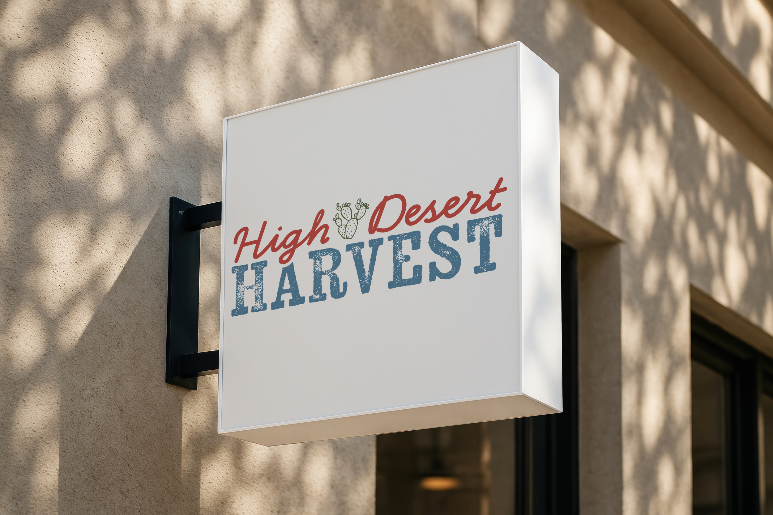 sign.png