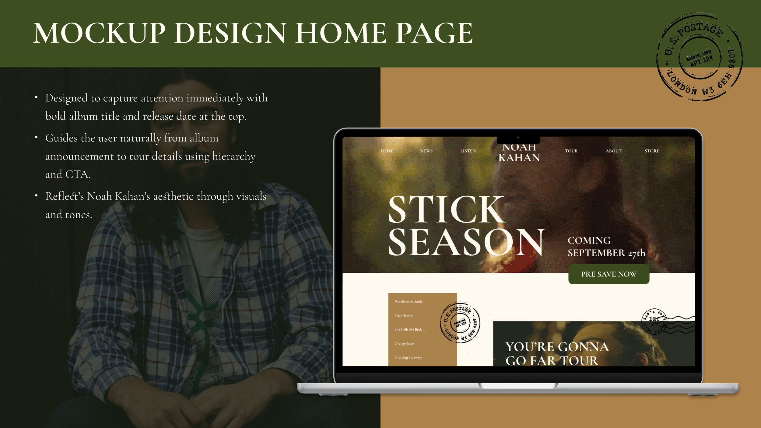 ART3445_P03_SKAM PRESENTATION-52.png