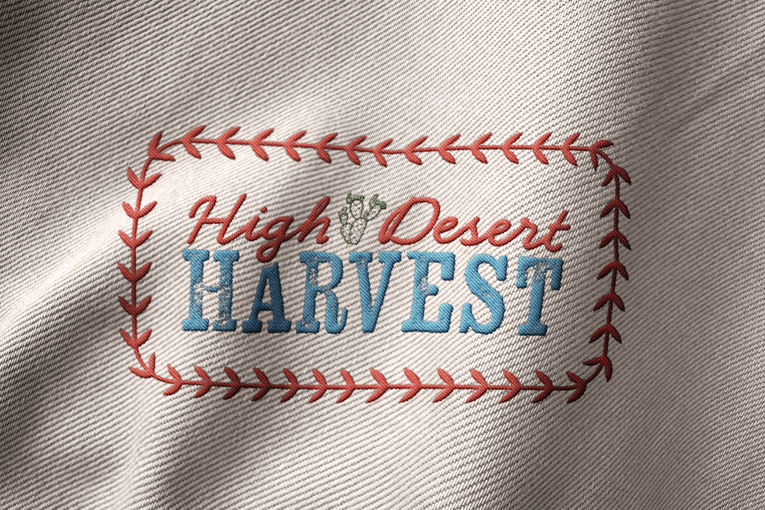embroidery 1.png