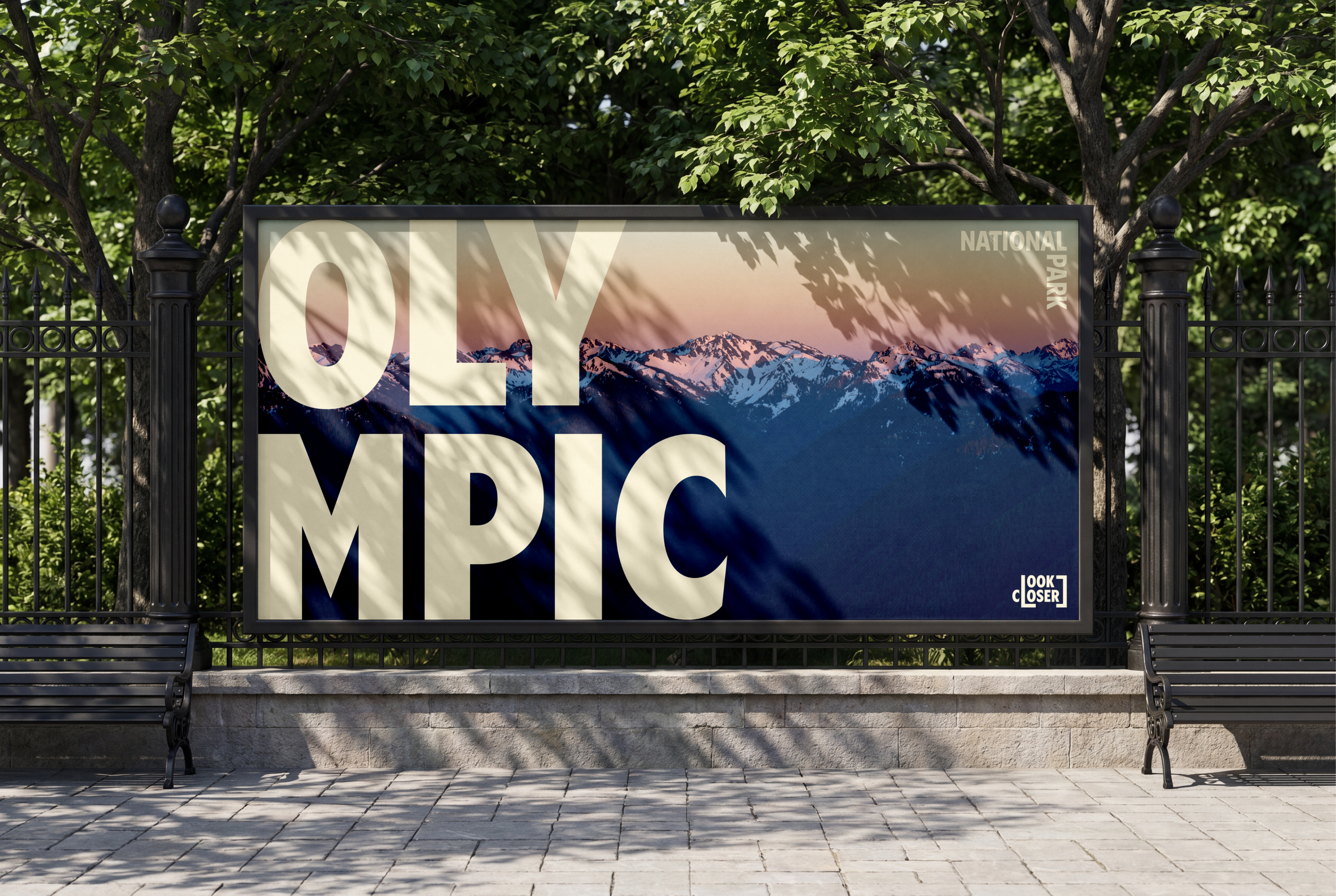 billboard mockup copy.png