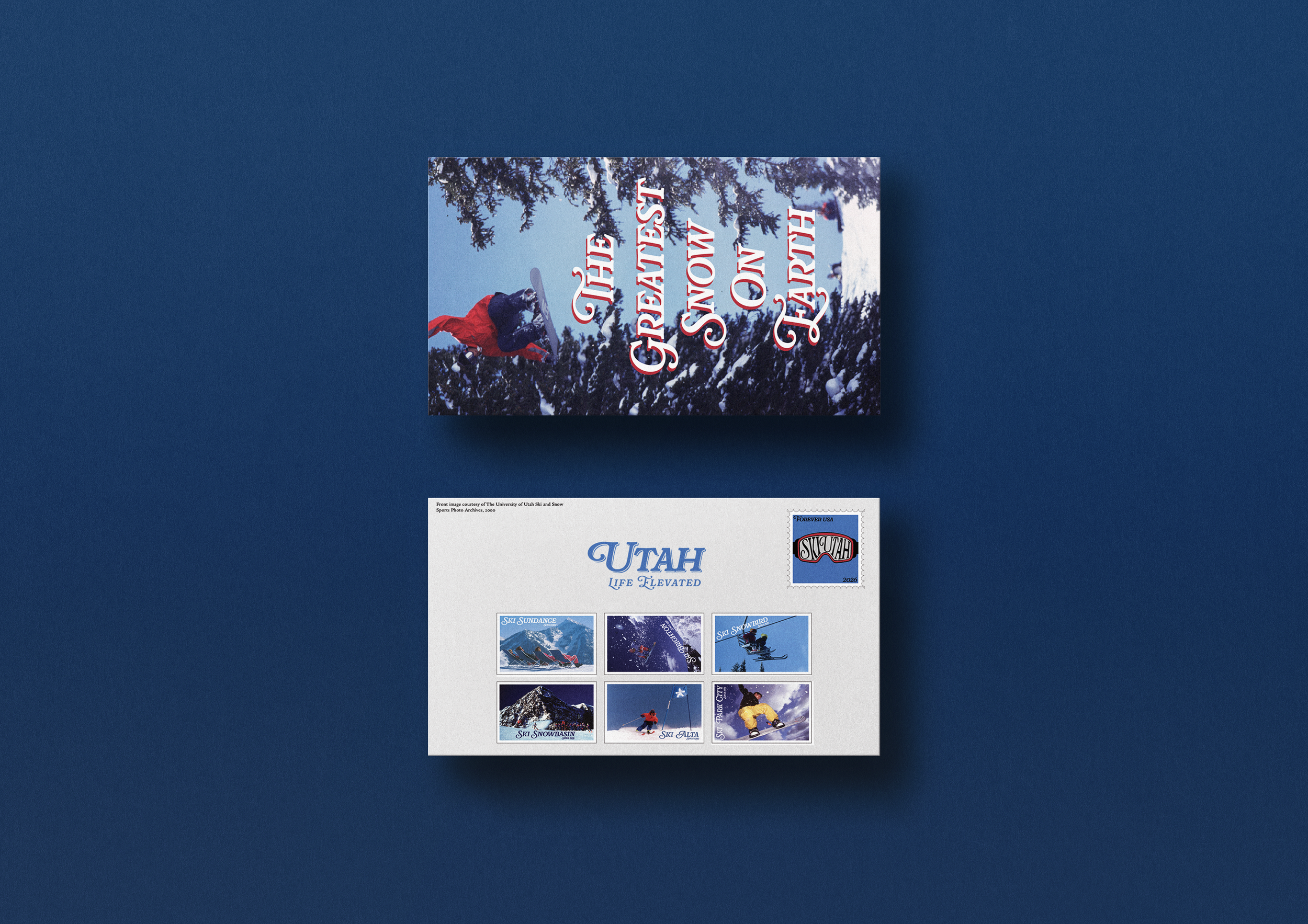 title mockup.png