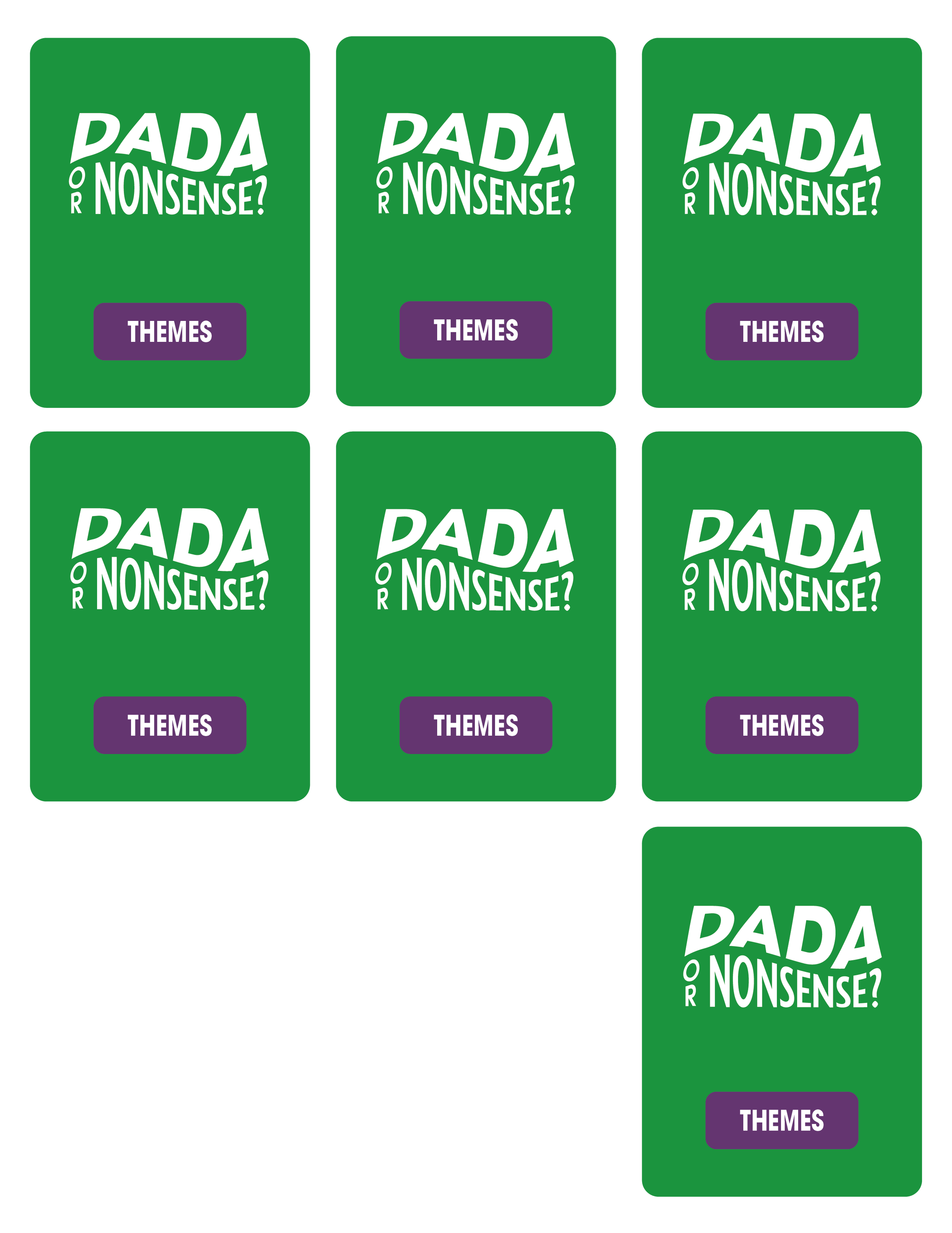 Card File for port_Artboard 6.png