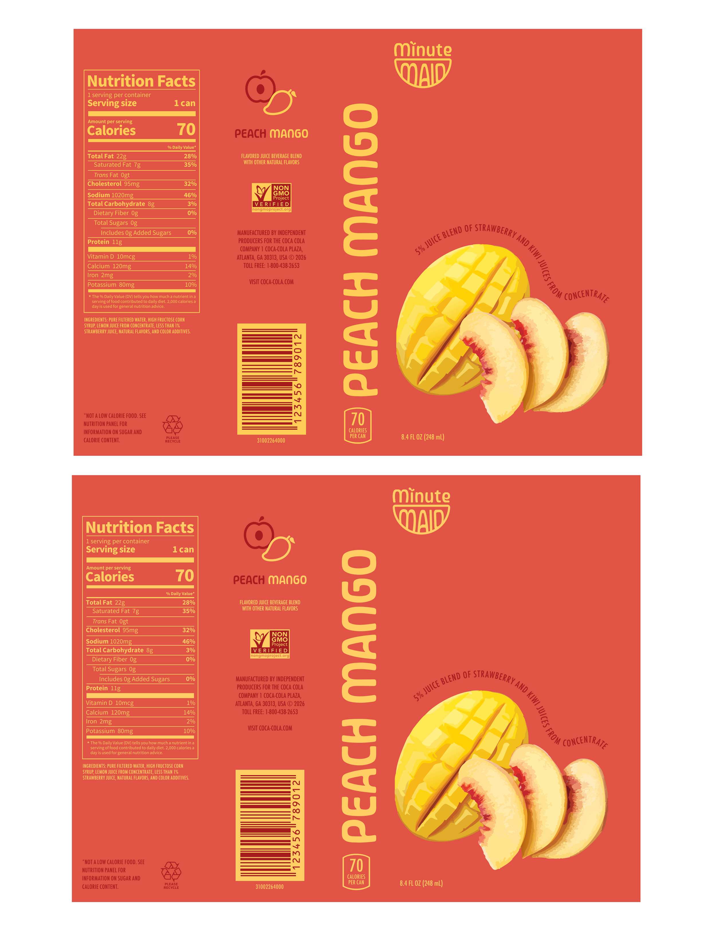 Peach Mango can.png