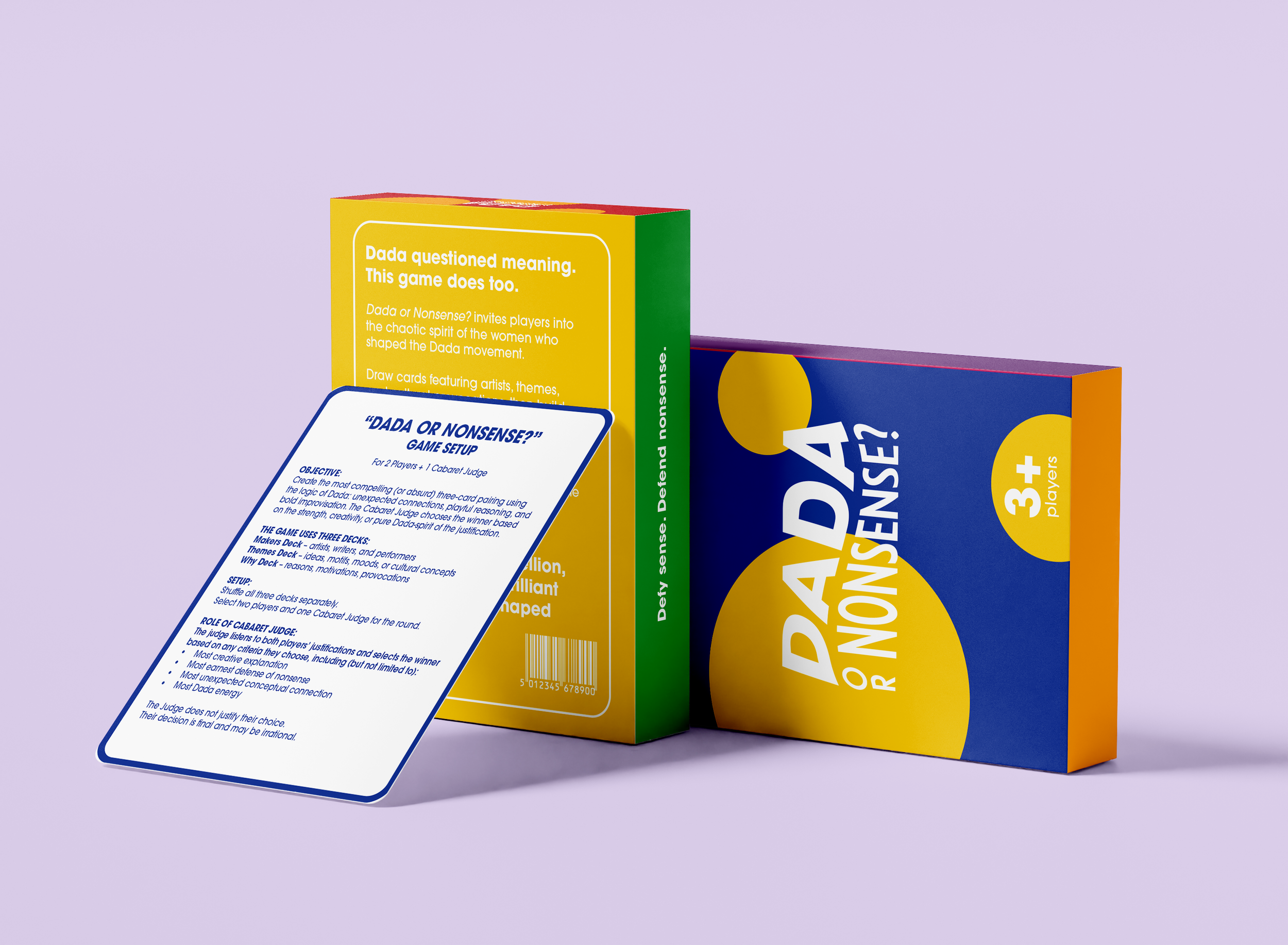 mockup 1.png