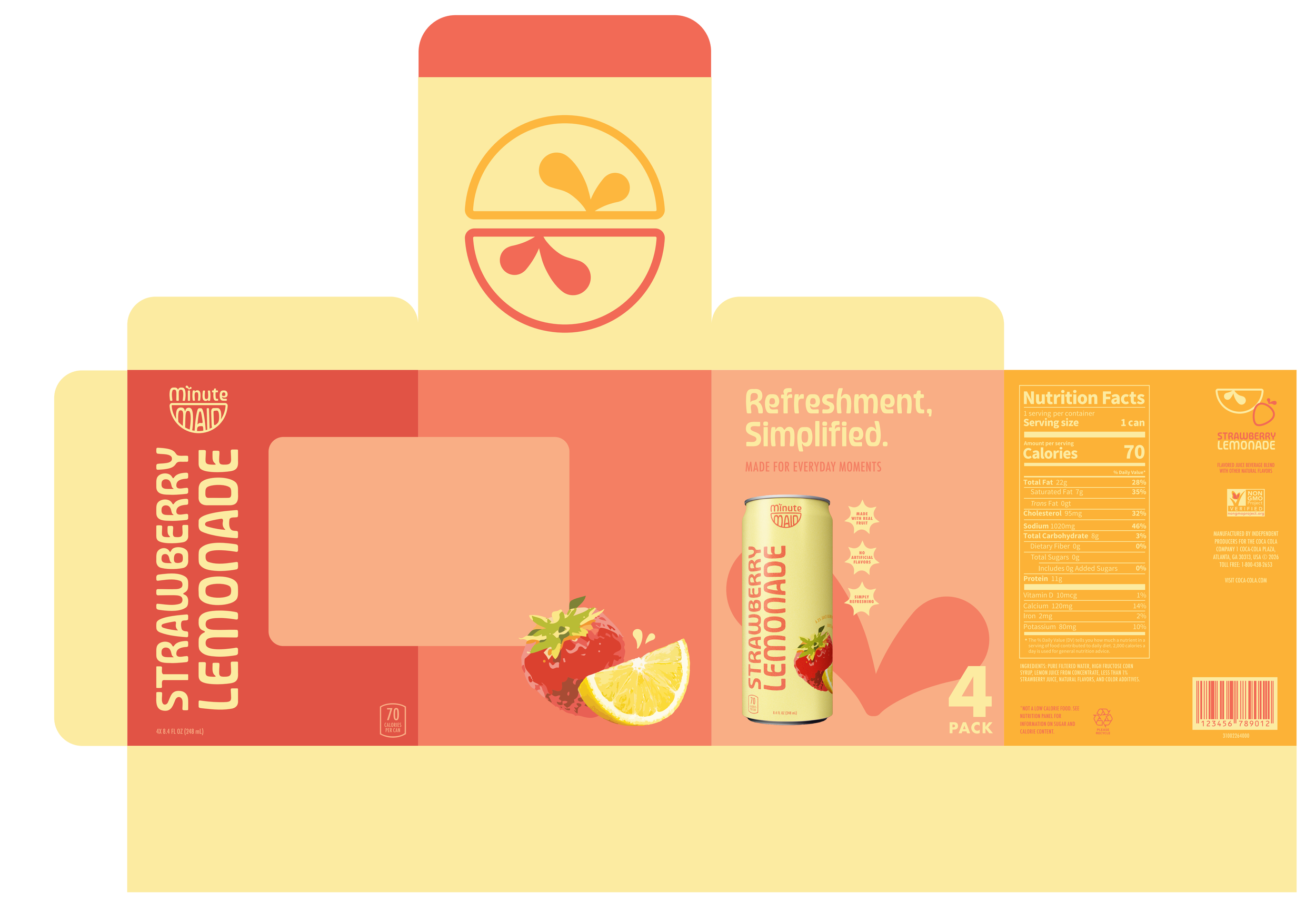 box dieline.png