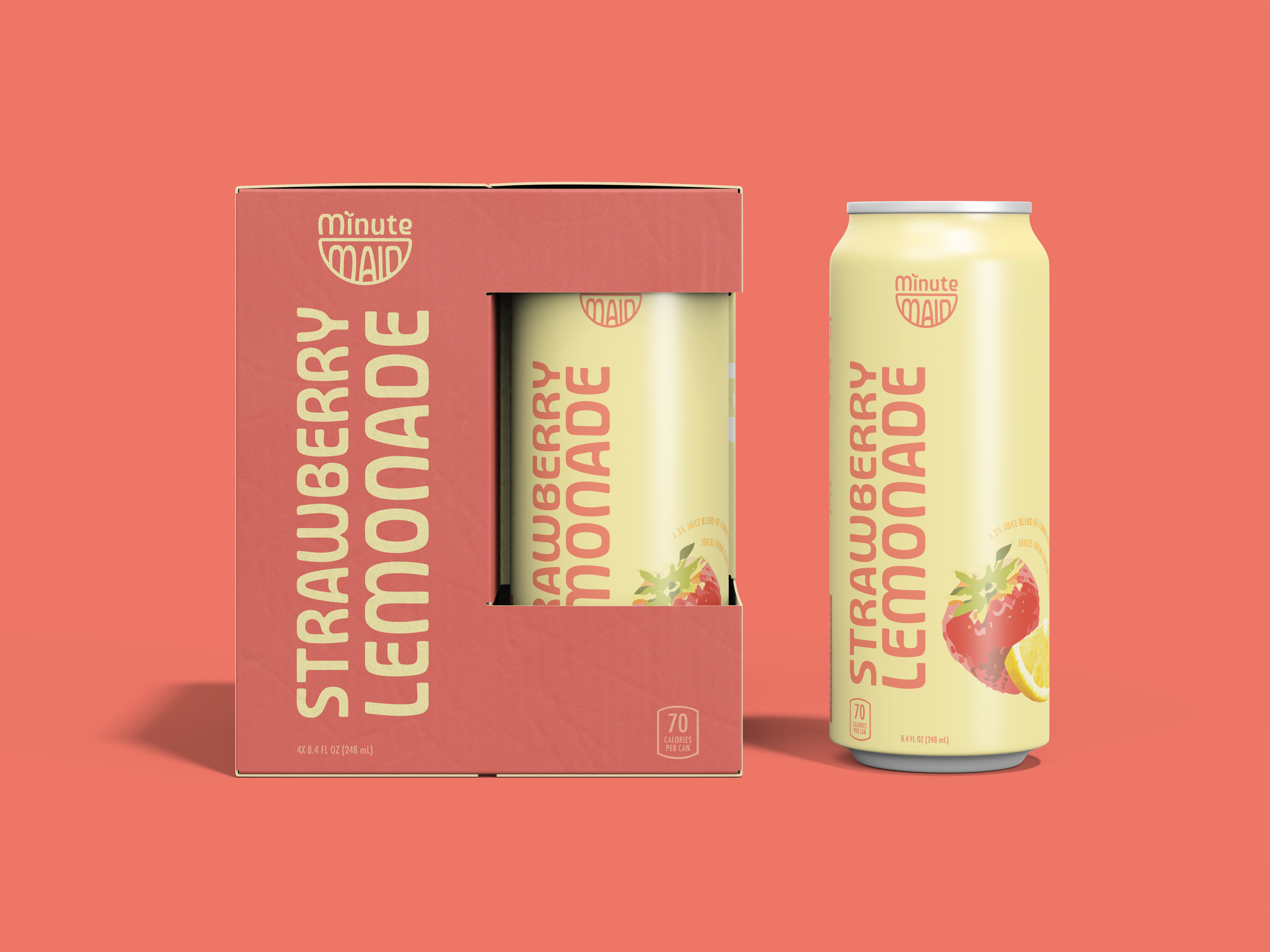 box mockup 2.png