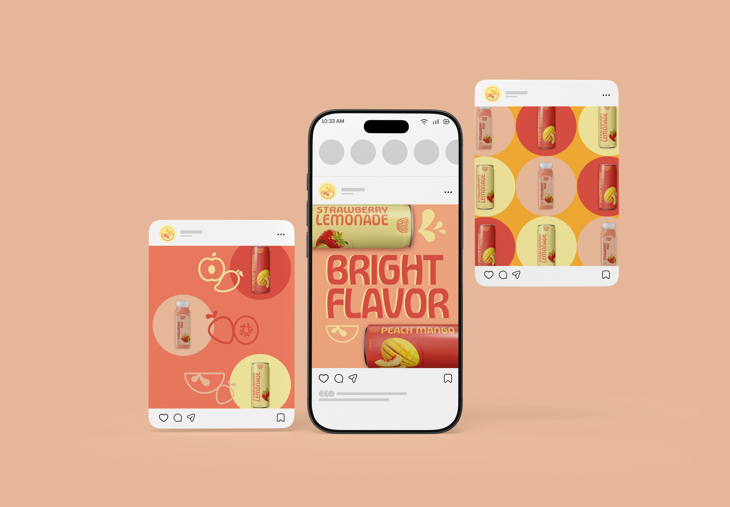 mockup 2.png